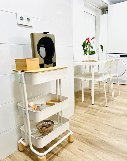 New Spacious And Cozy - Apartamento *