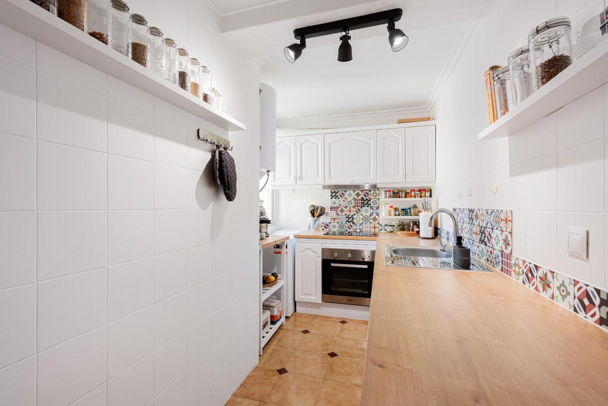 Cozy Paradise Apartamento *