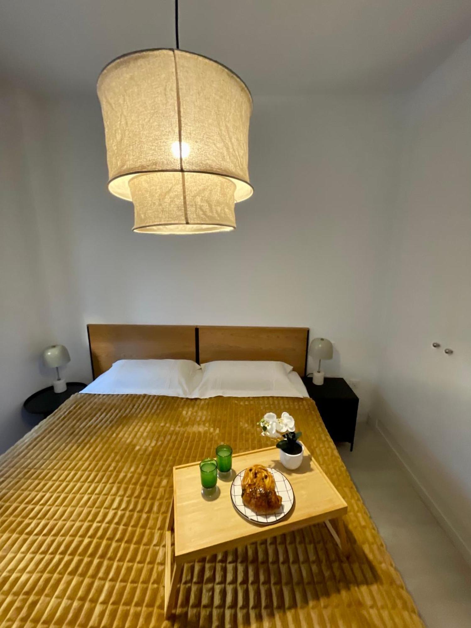 Apartamento Historical Centre! Private Terrace & Gym-near Public Parking Málaga