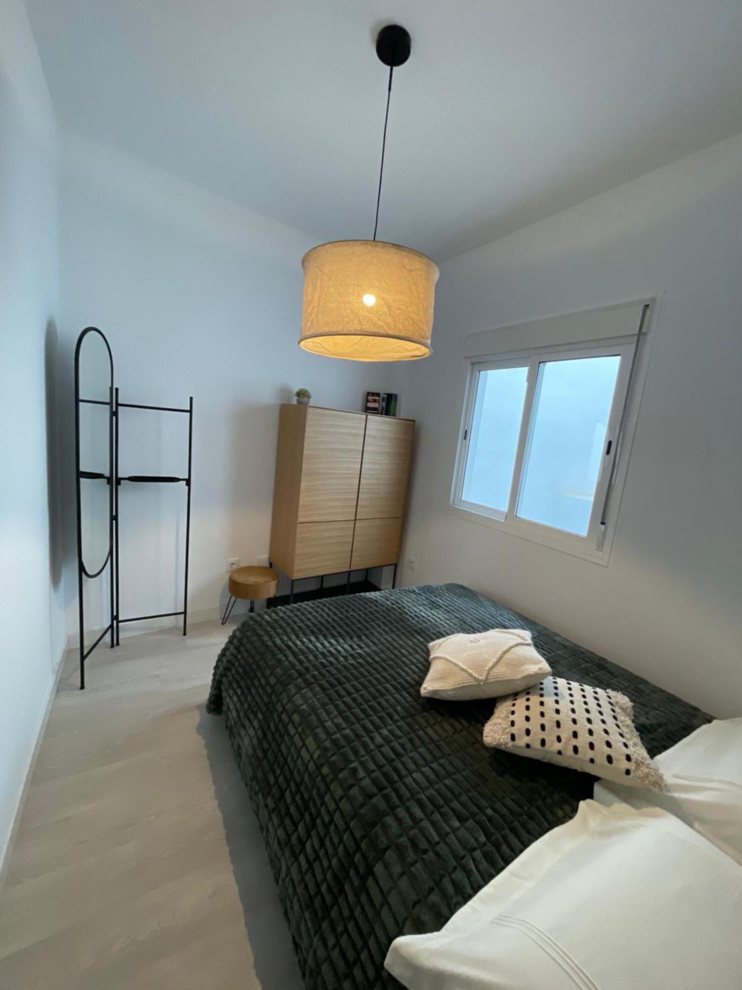 Apartamento Historical Centre! Private Terrace & Gym-near Public Parking *