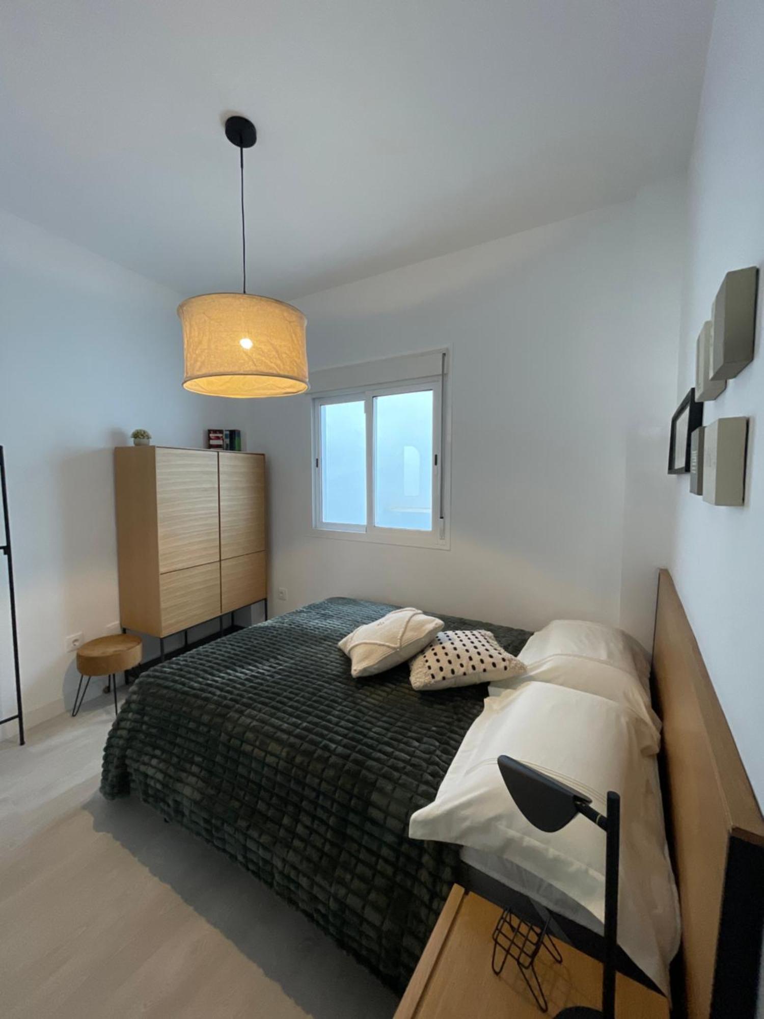 Historical Centre! Private Terrace & Gym-near Public Parking Apartamento *