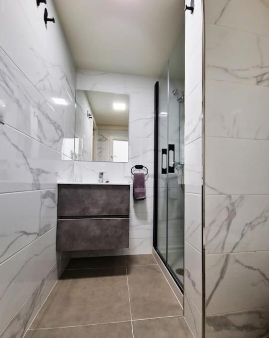 Apartamento Guadalmar Airport Ii *