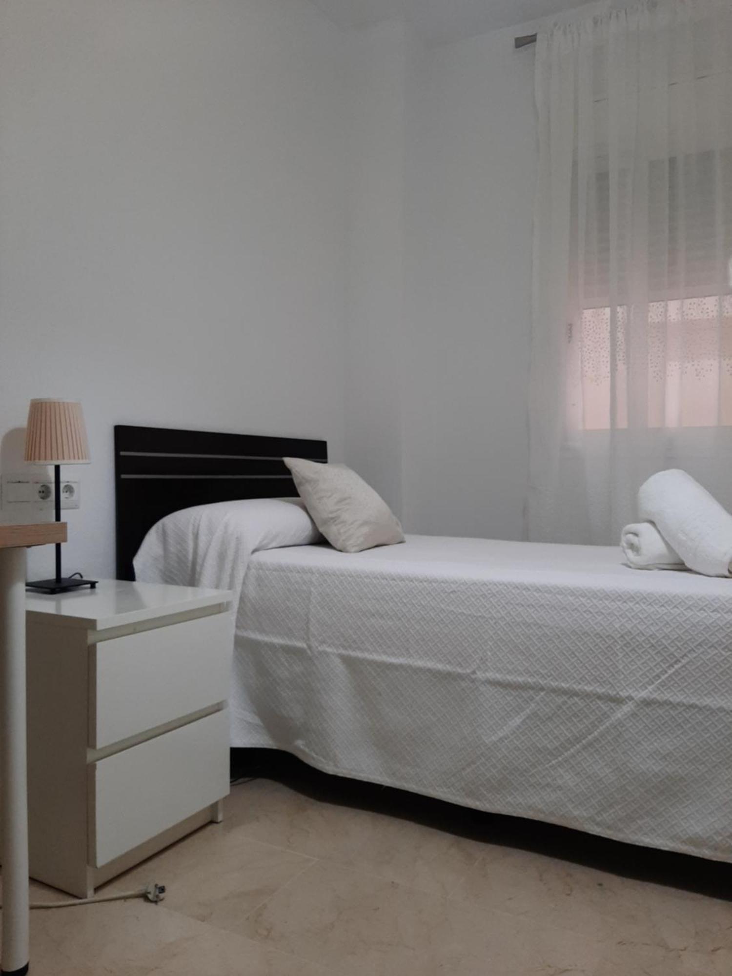 Minimalista, 