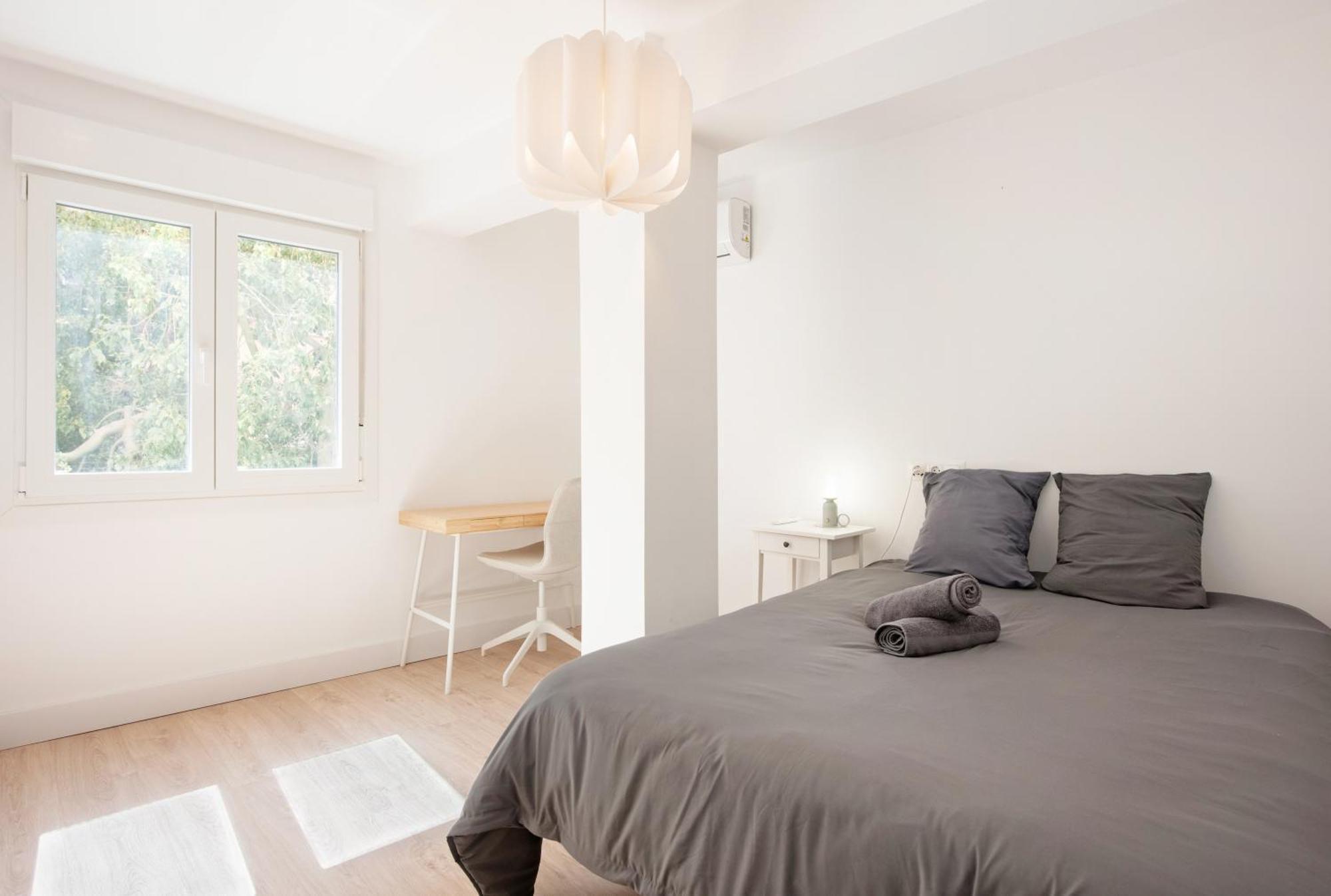 Hub Apartamento