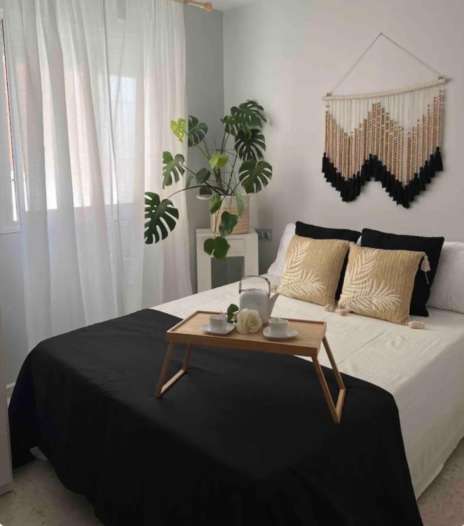 Bonita Homestay