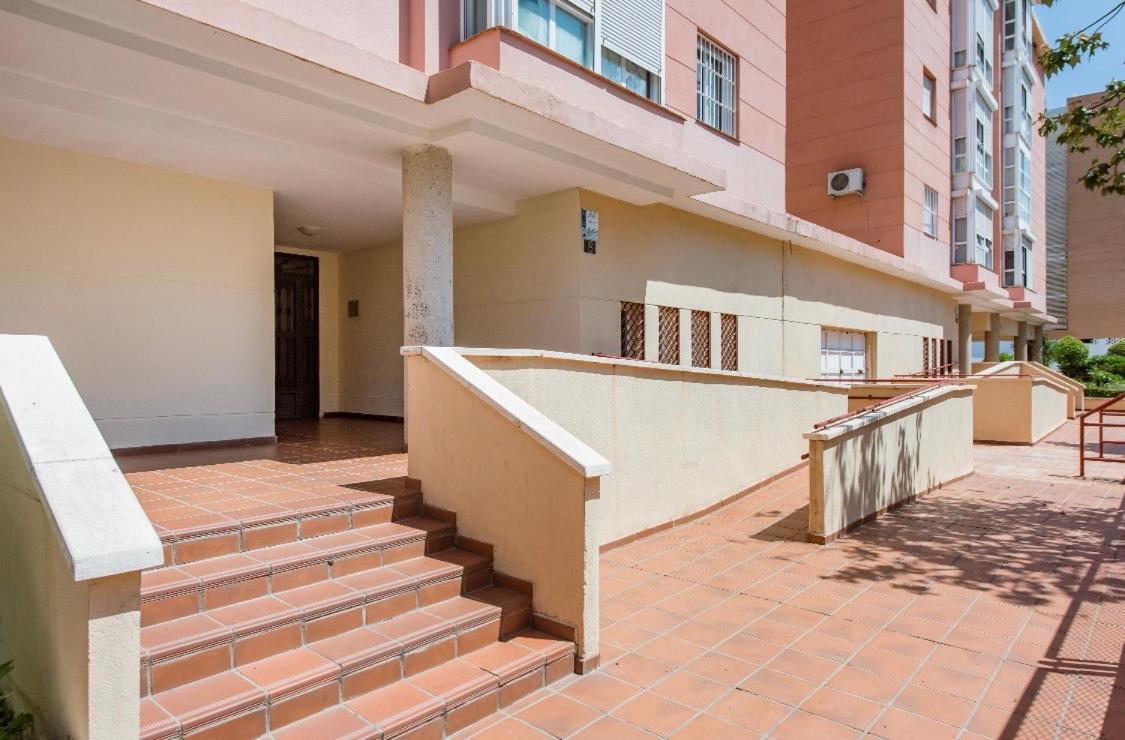 Bonita Homestay Malaga