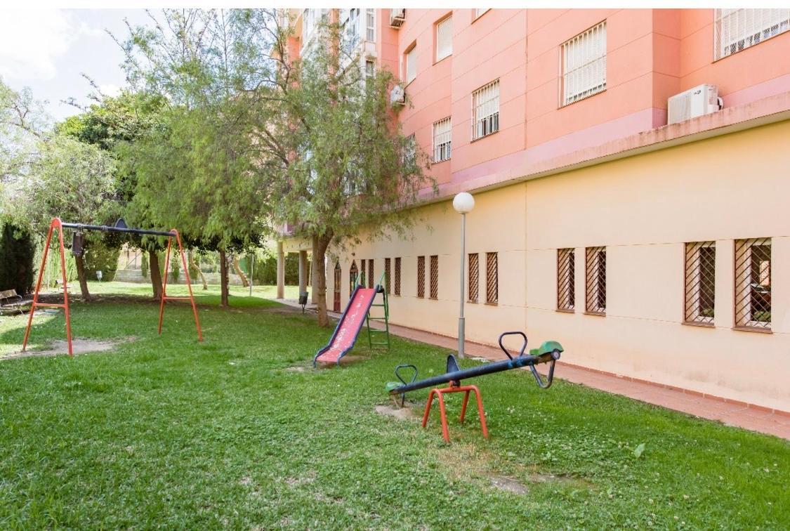 Homestay Bonita