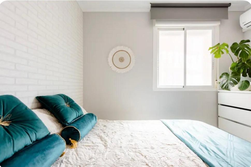 Bonita Homestay Malaga