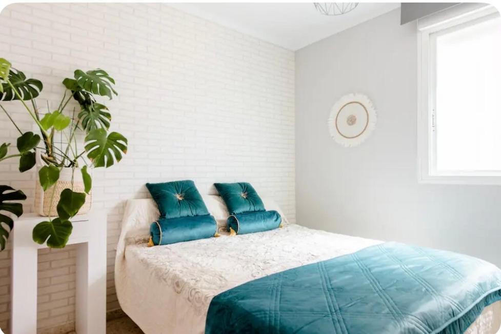 Bonita Homestay Malaga