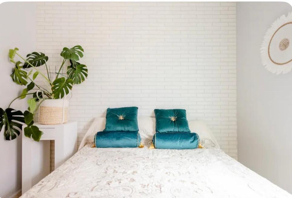 Bonita Homestay Malaga