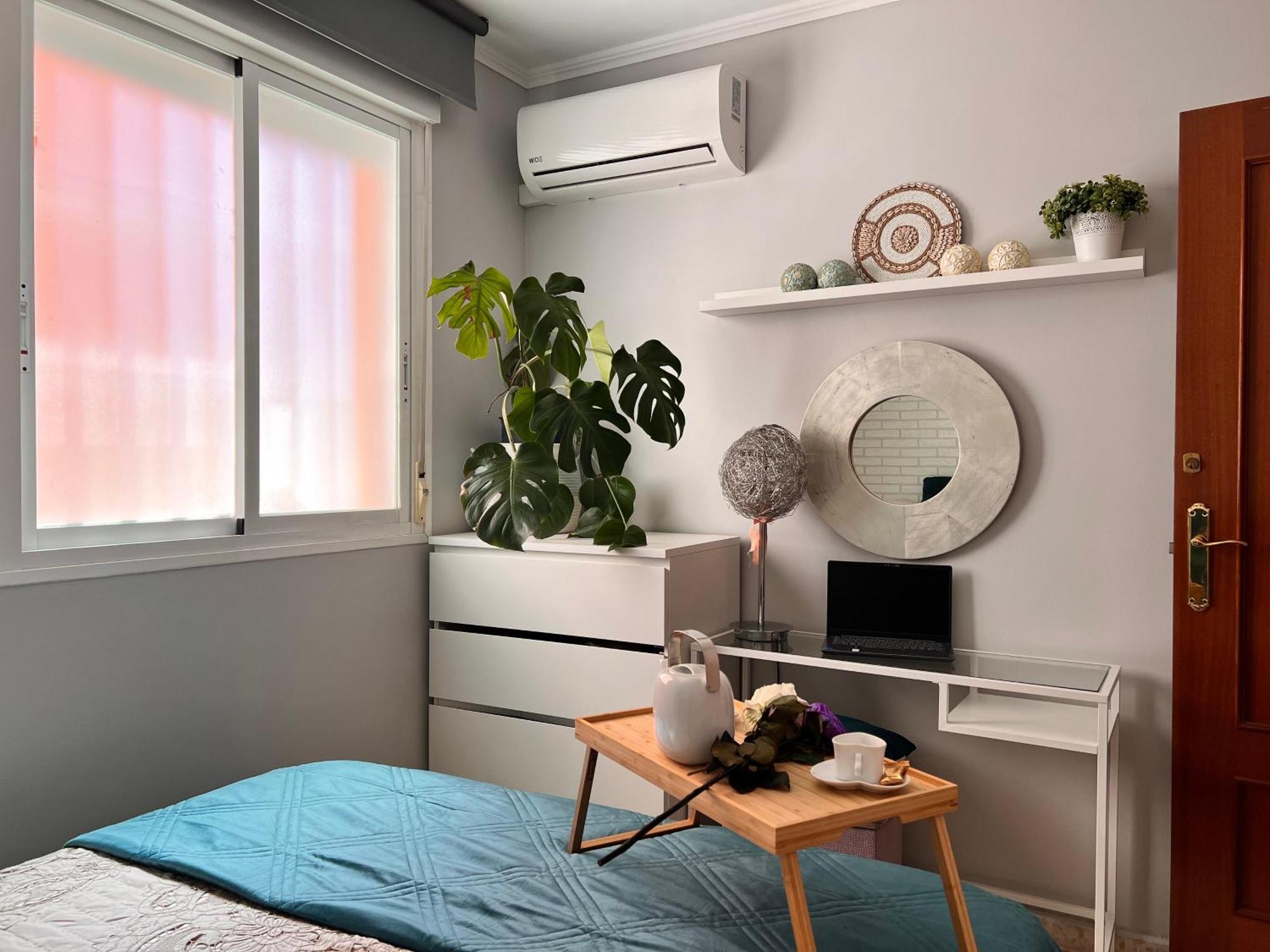 Homestay Bonita