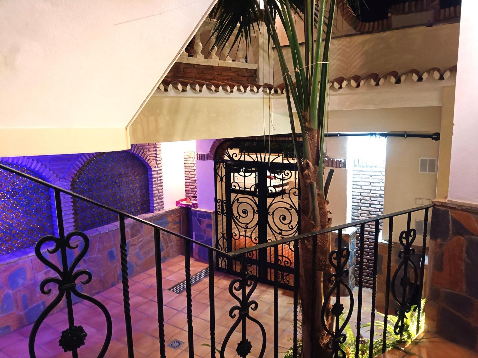 Apartamento Flamencos Del Cerrado