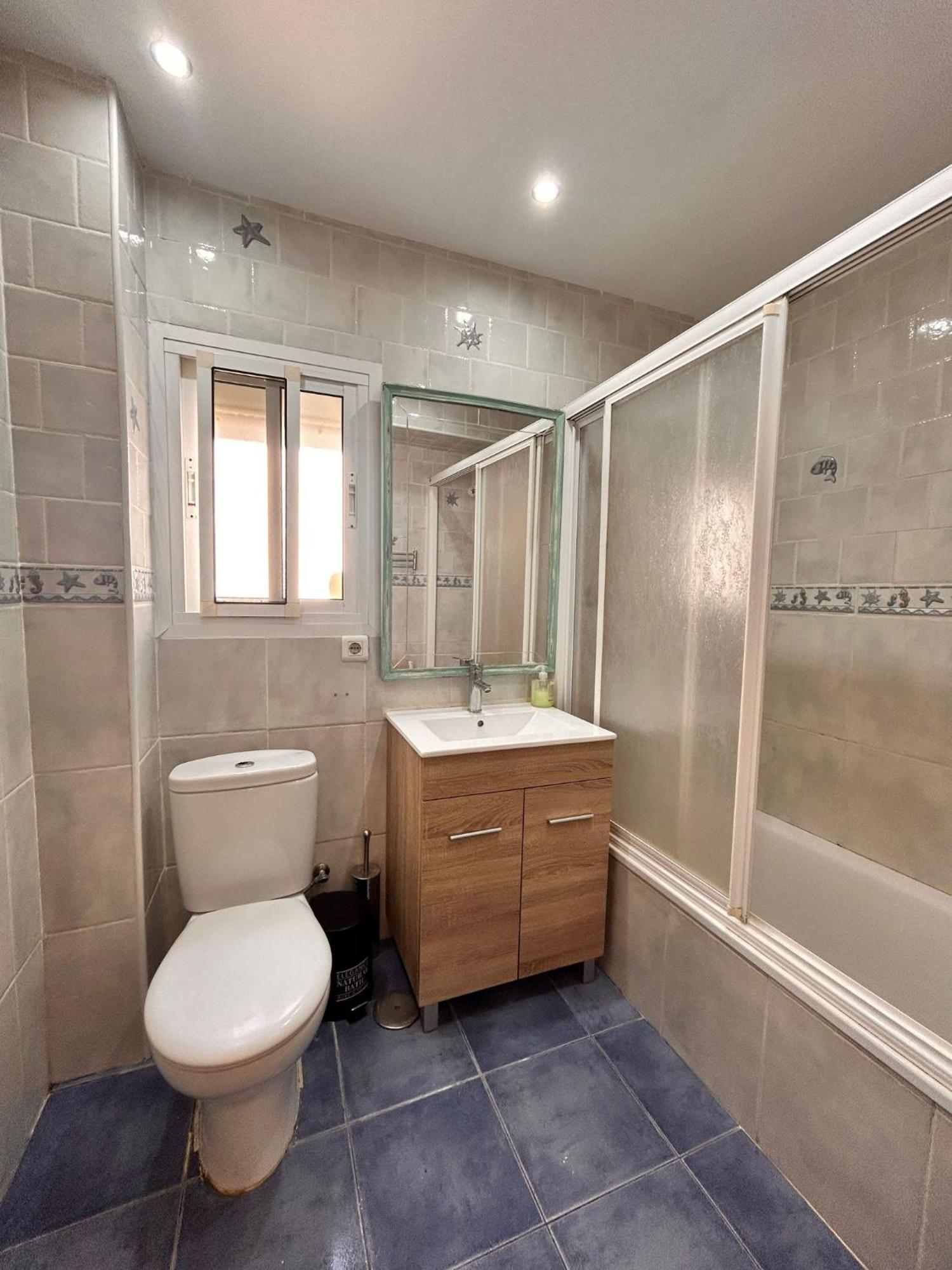 Apartamento Centro