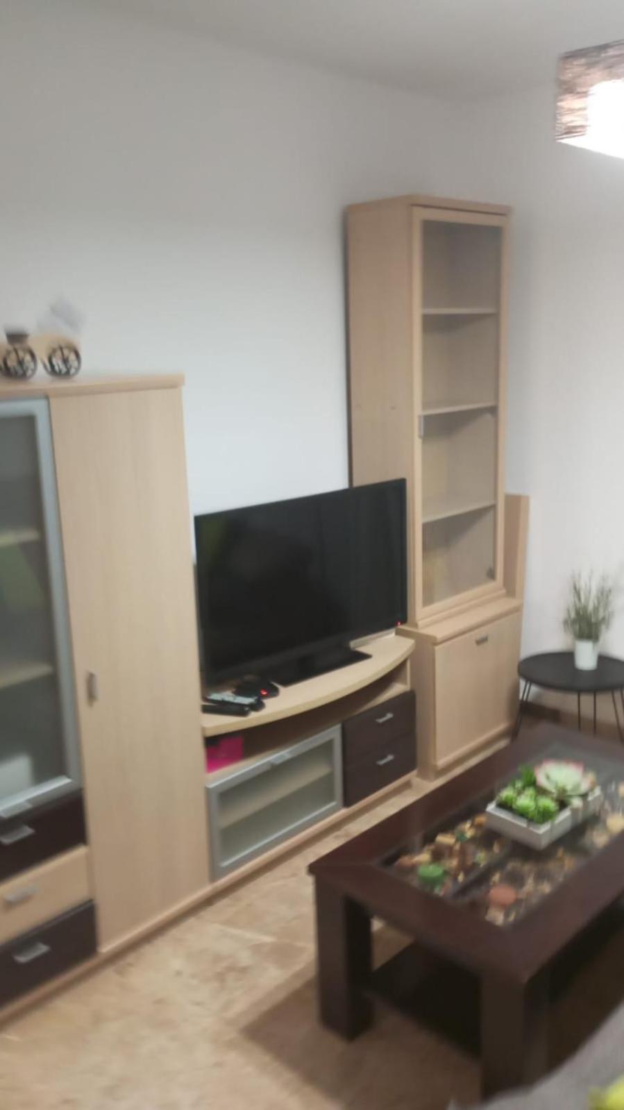 Centro Precioso Piso Apartamento Málaga