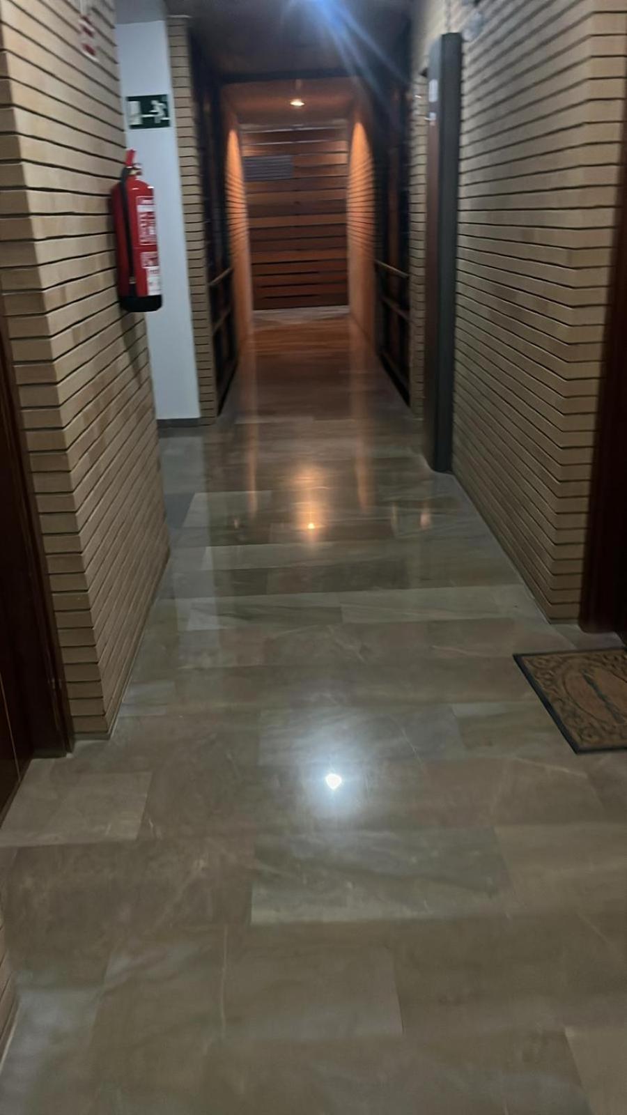 Centro Precioso Piso Apartamento *