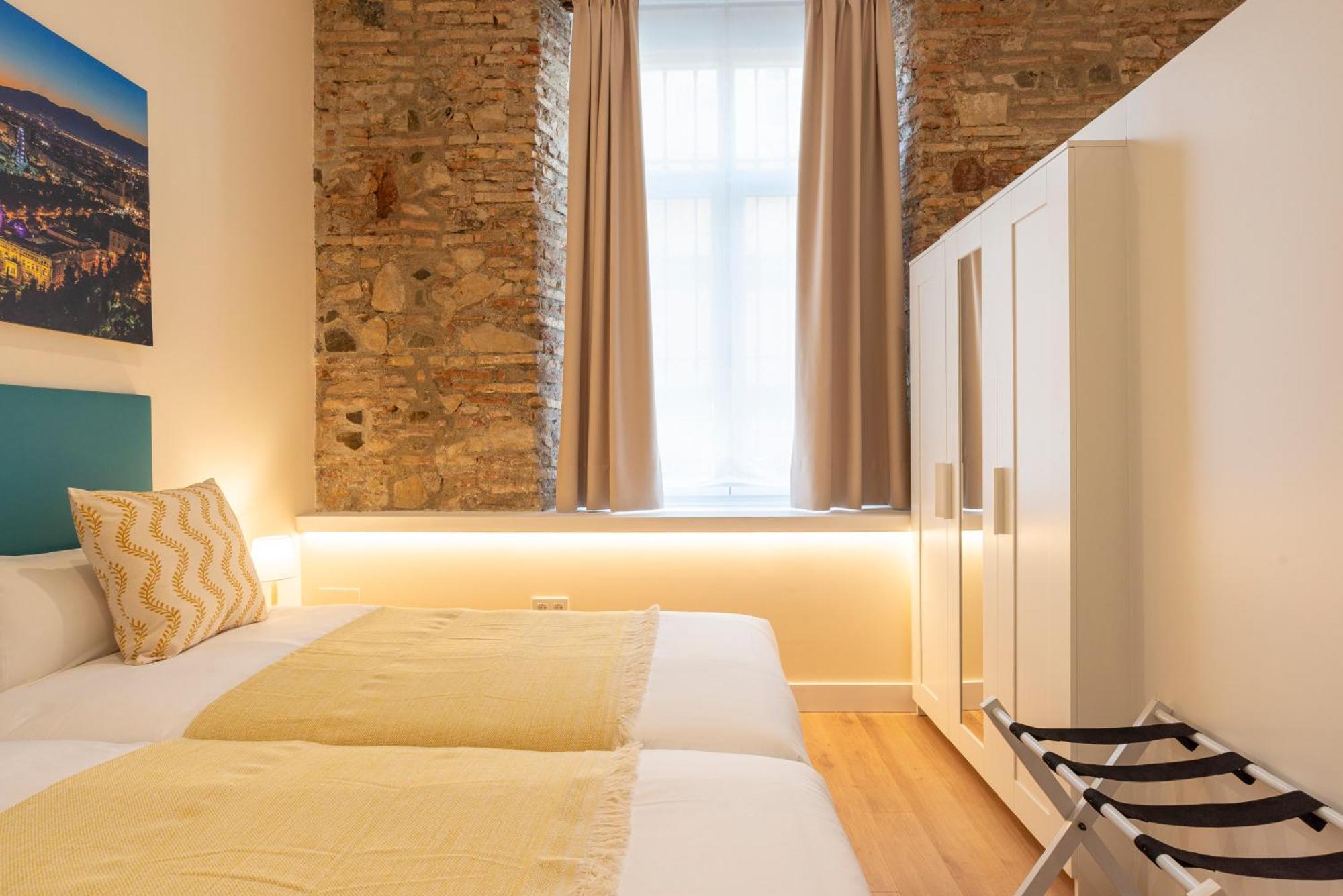 Arenal By Ele Apartment *