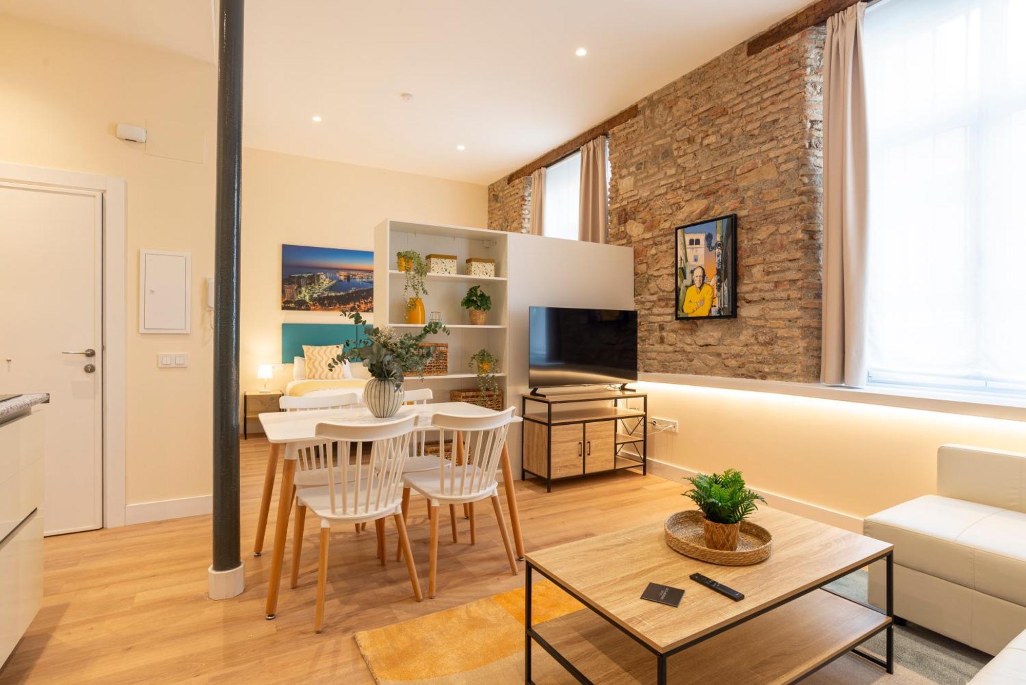 Arenal By Ele Apartment