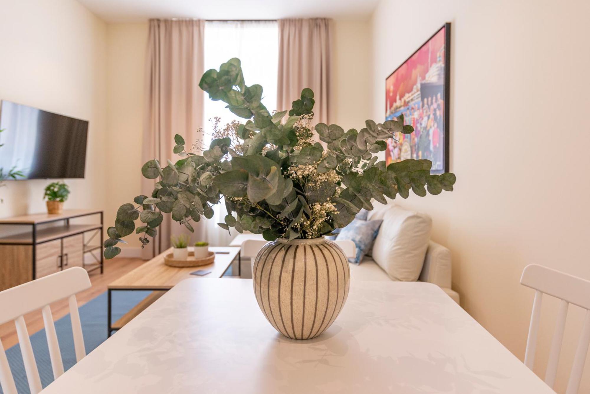 Apartment Arenal By Ele *