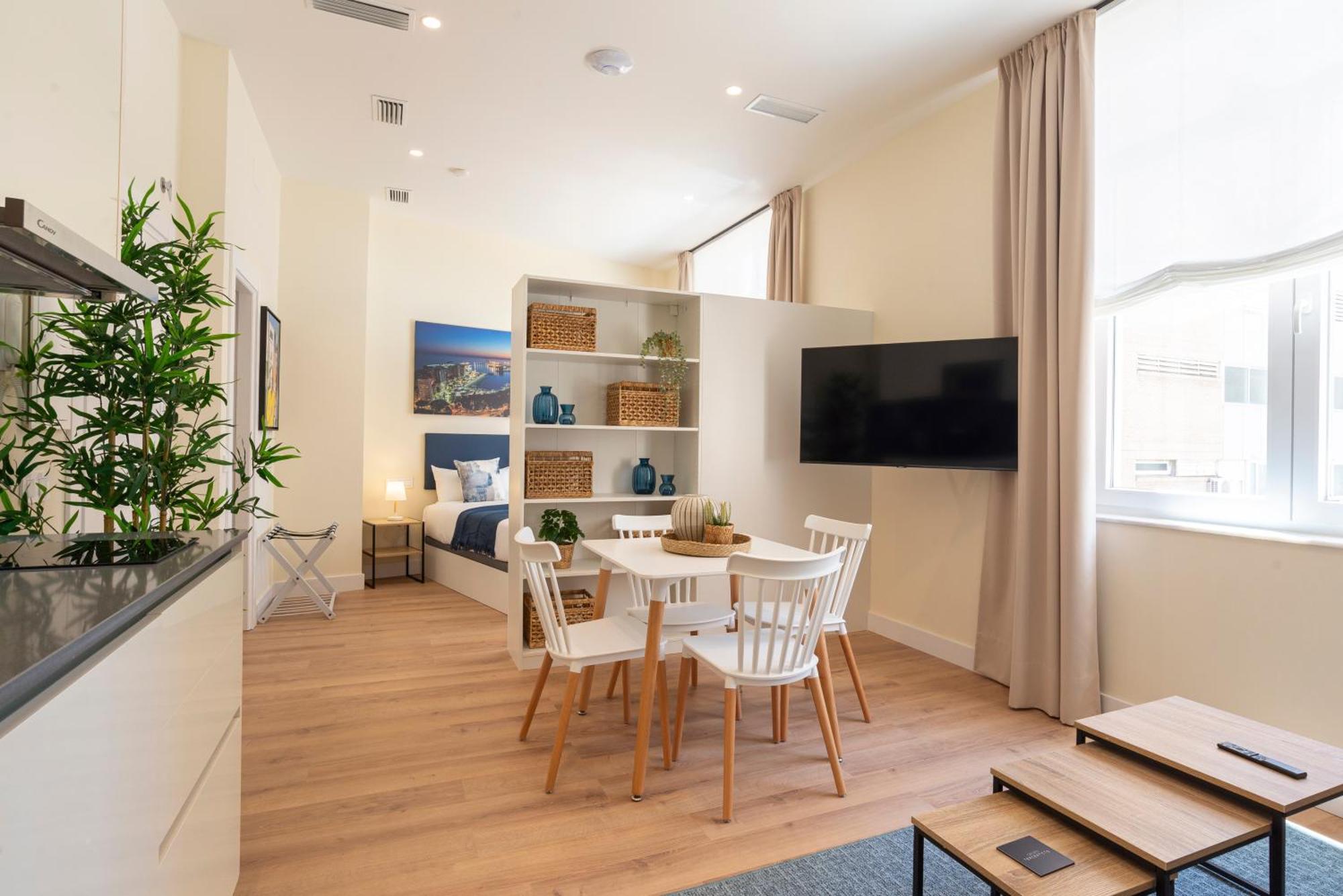 Apartment Arenal By Ele *