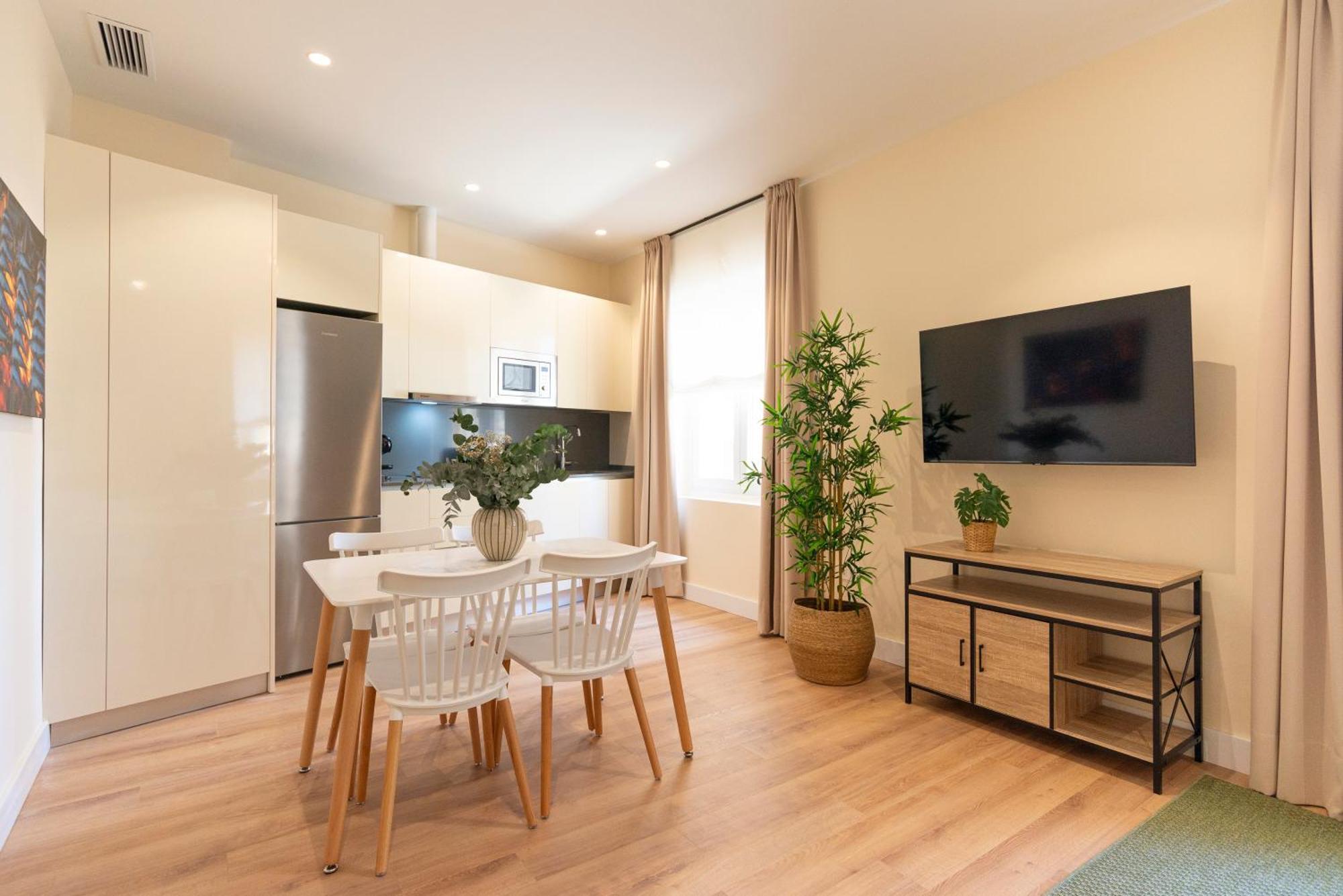Apartment Arenal By Ele