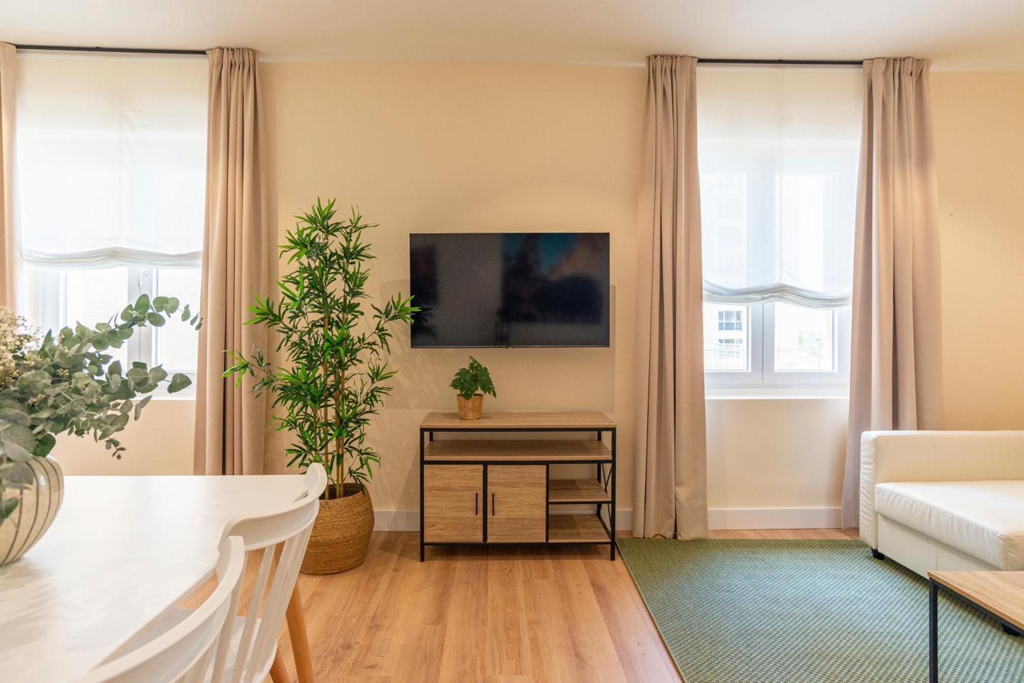 Arenal By Ele Apartment