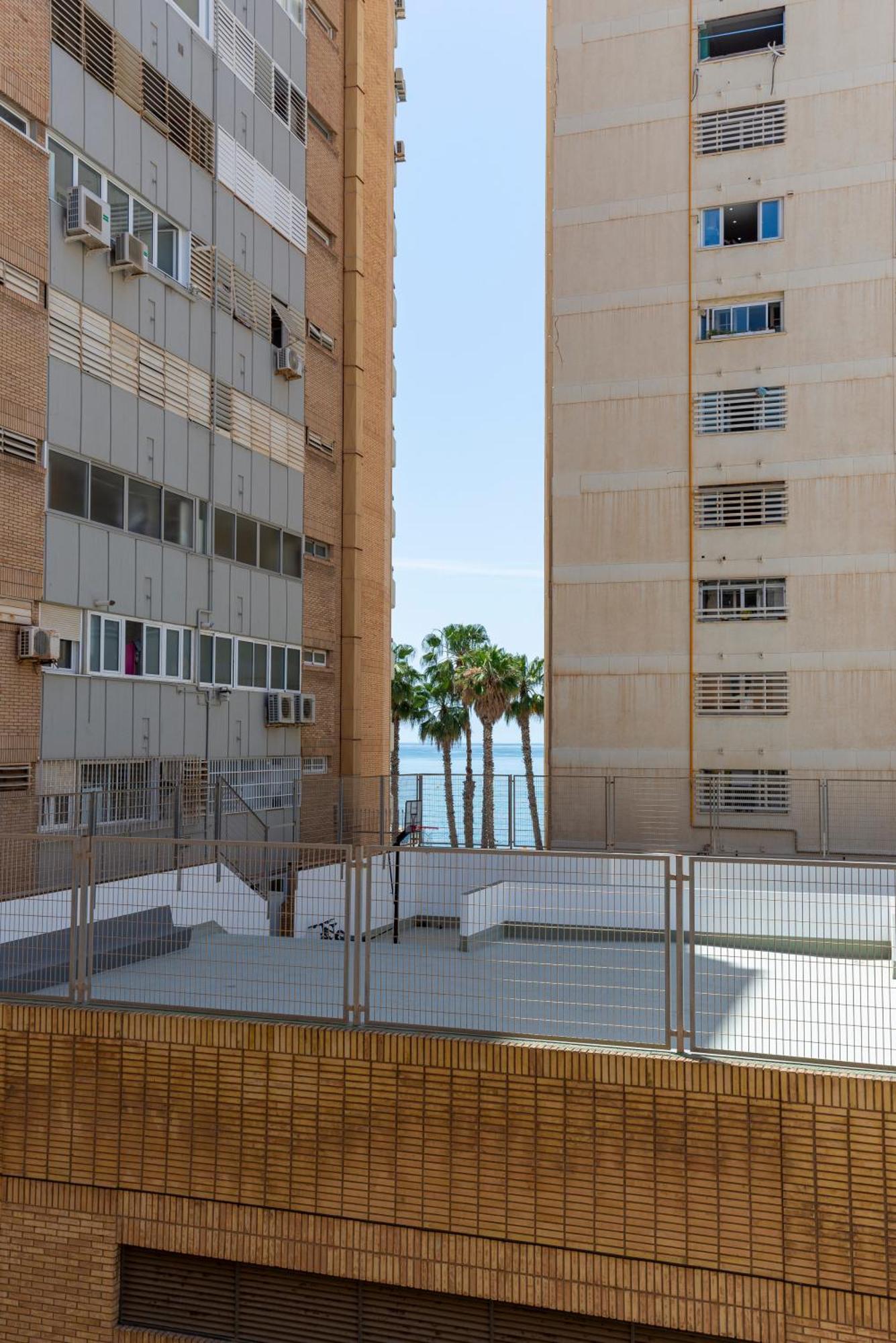 Arenal By Ele Apartment