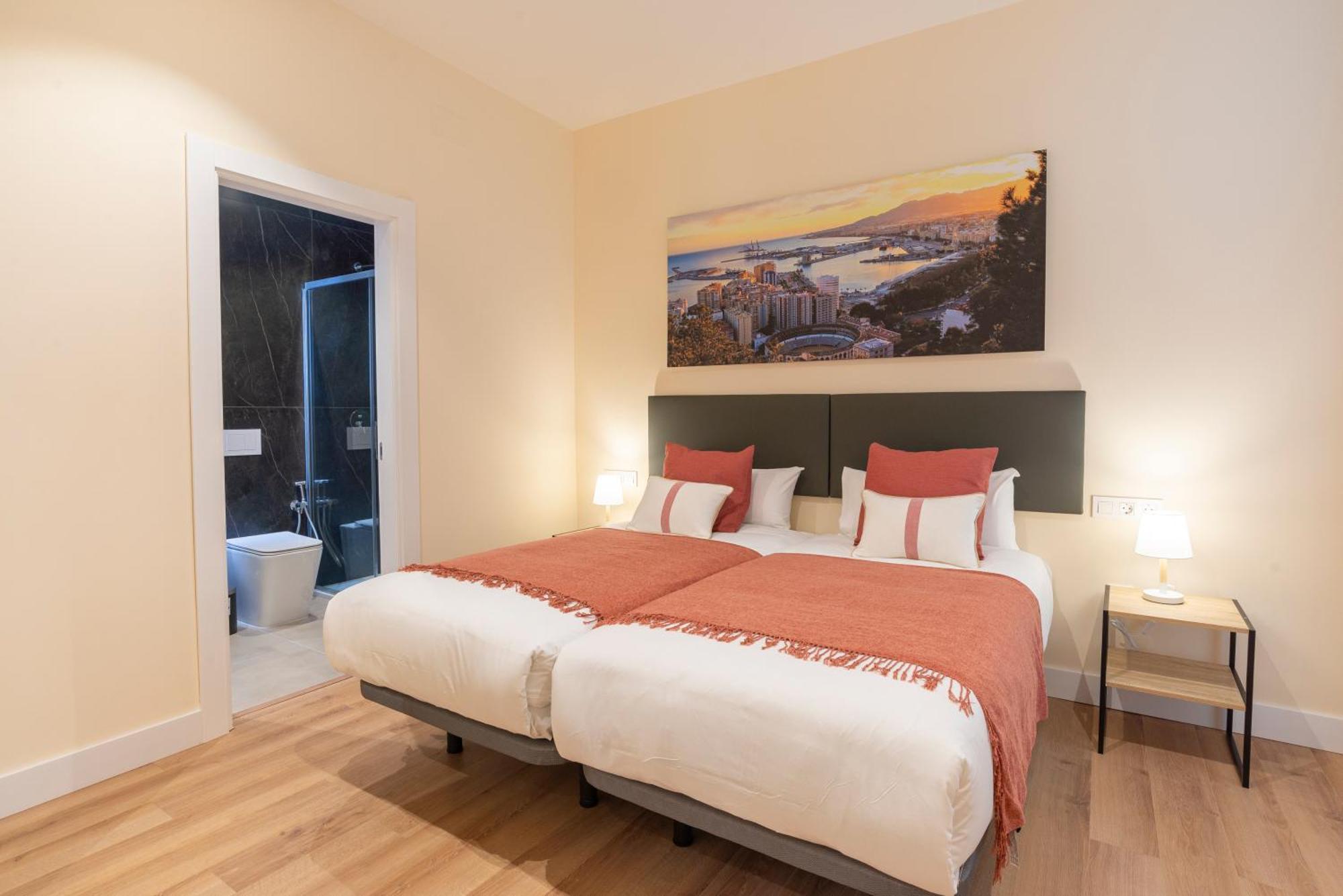 Apartment Arenal By Ele *