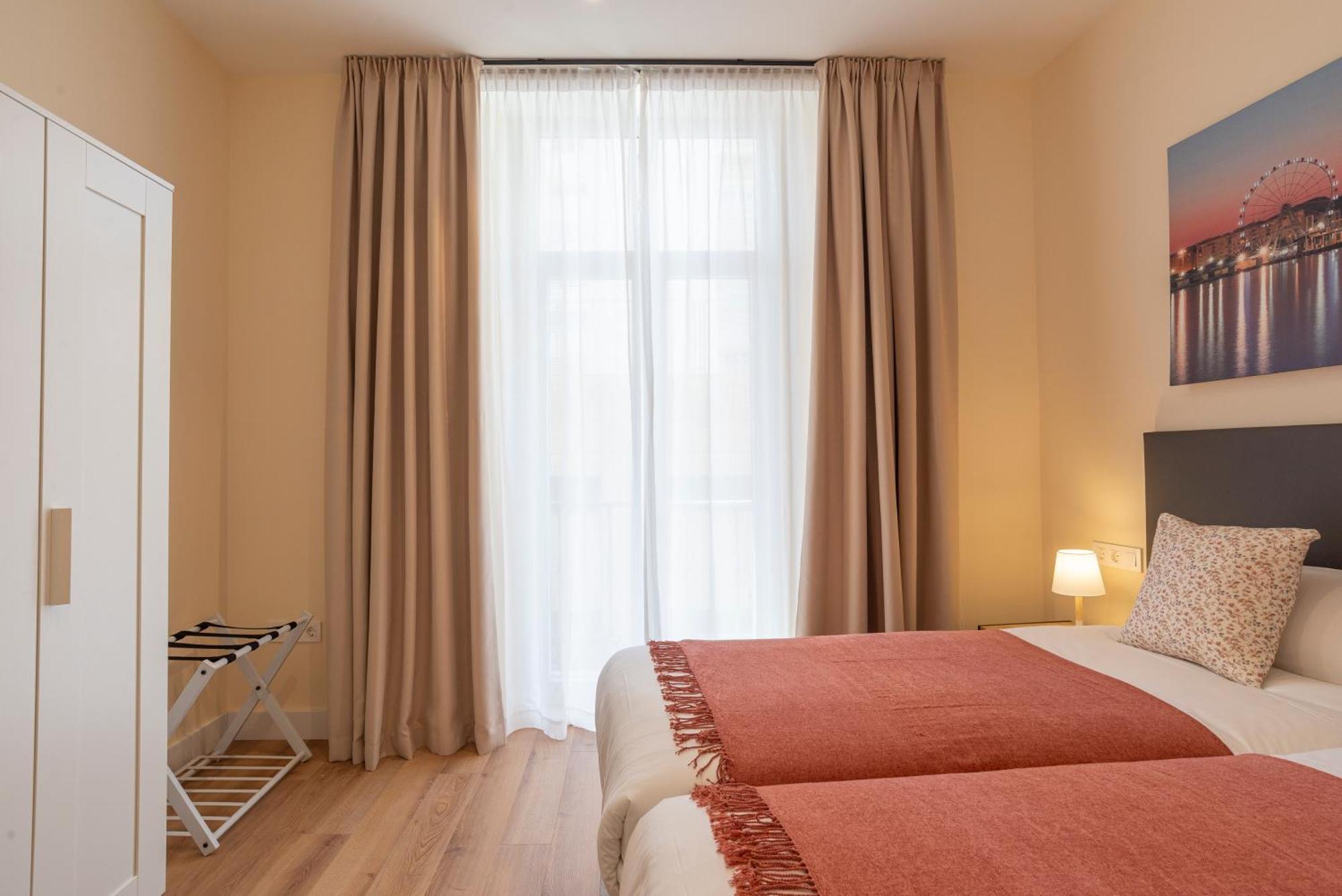 Arenal By Ele Apartment