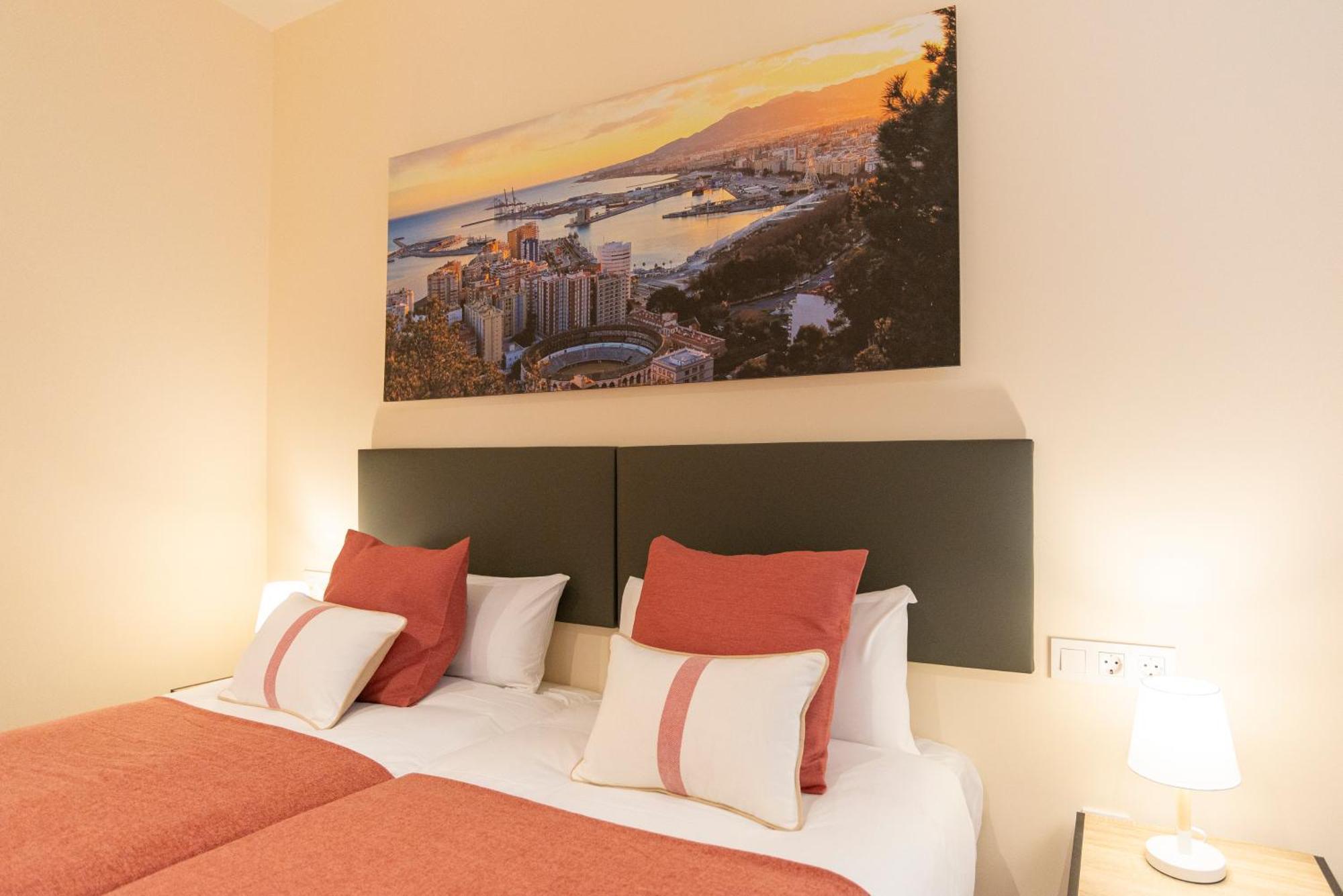 Apartment Arenal By Ele