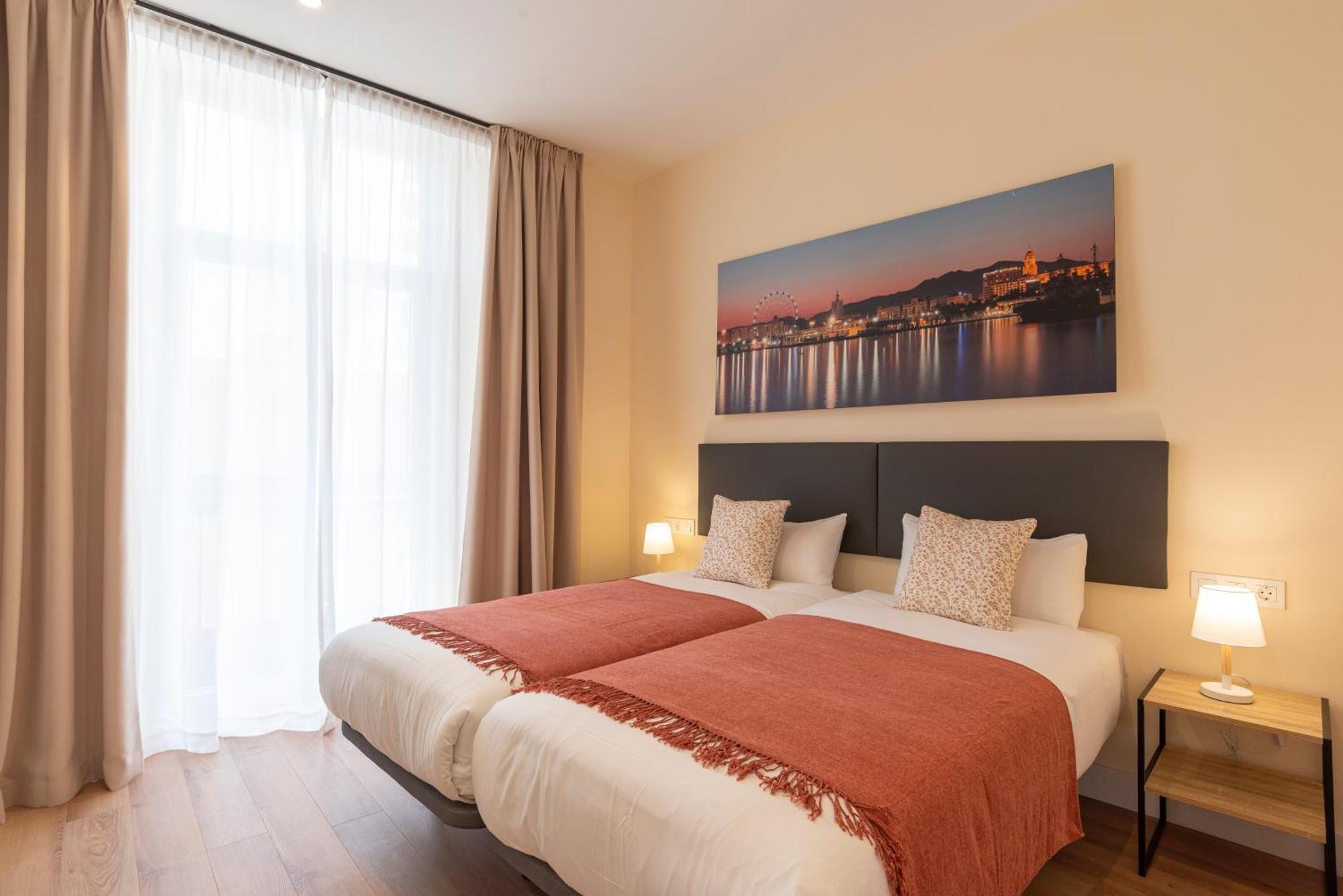 Apartment Arenal By Ele