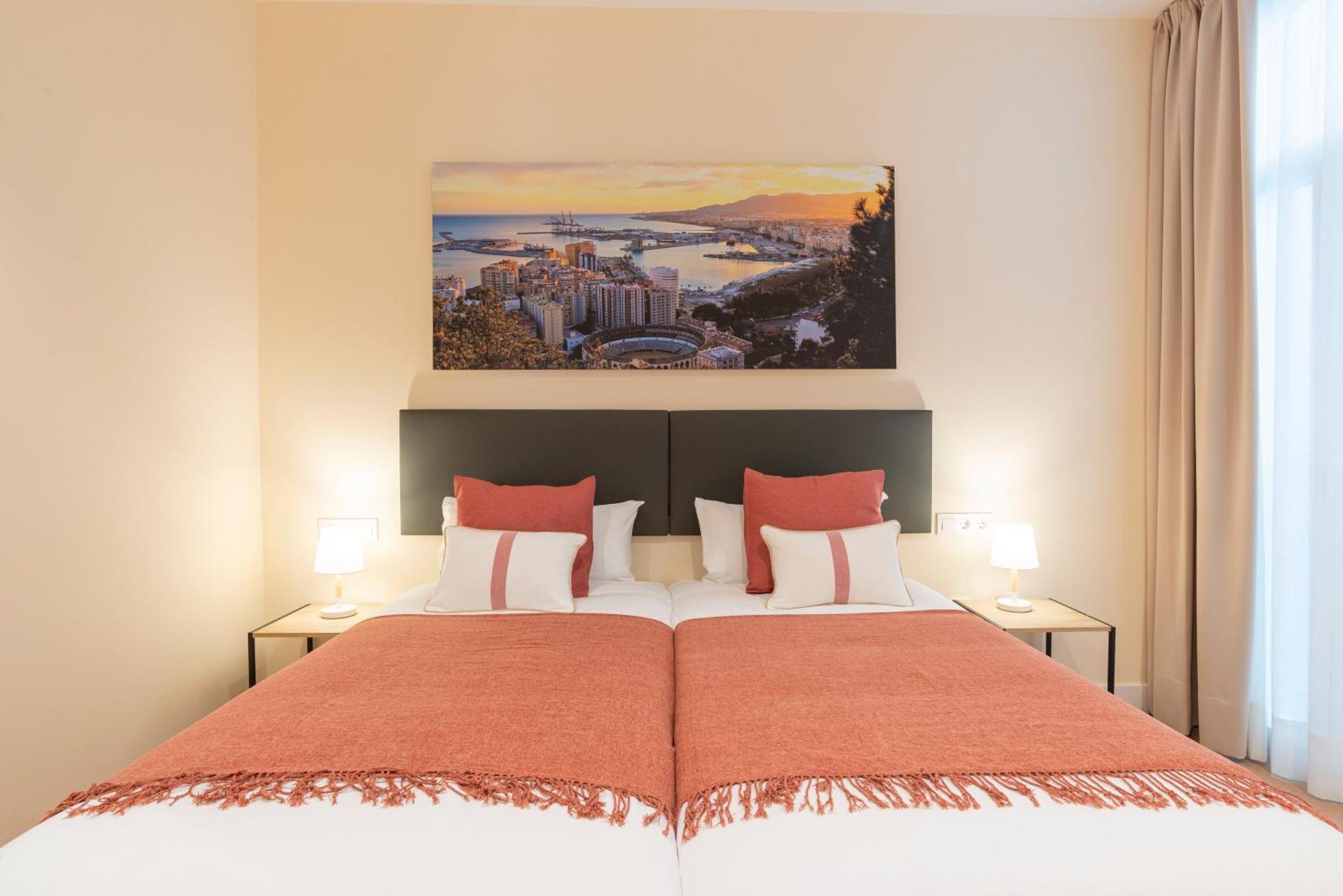 Arenal By Ele Apartment *