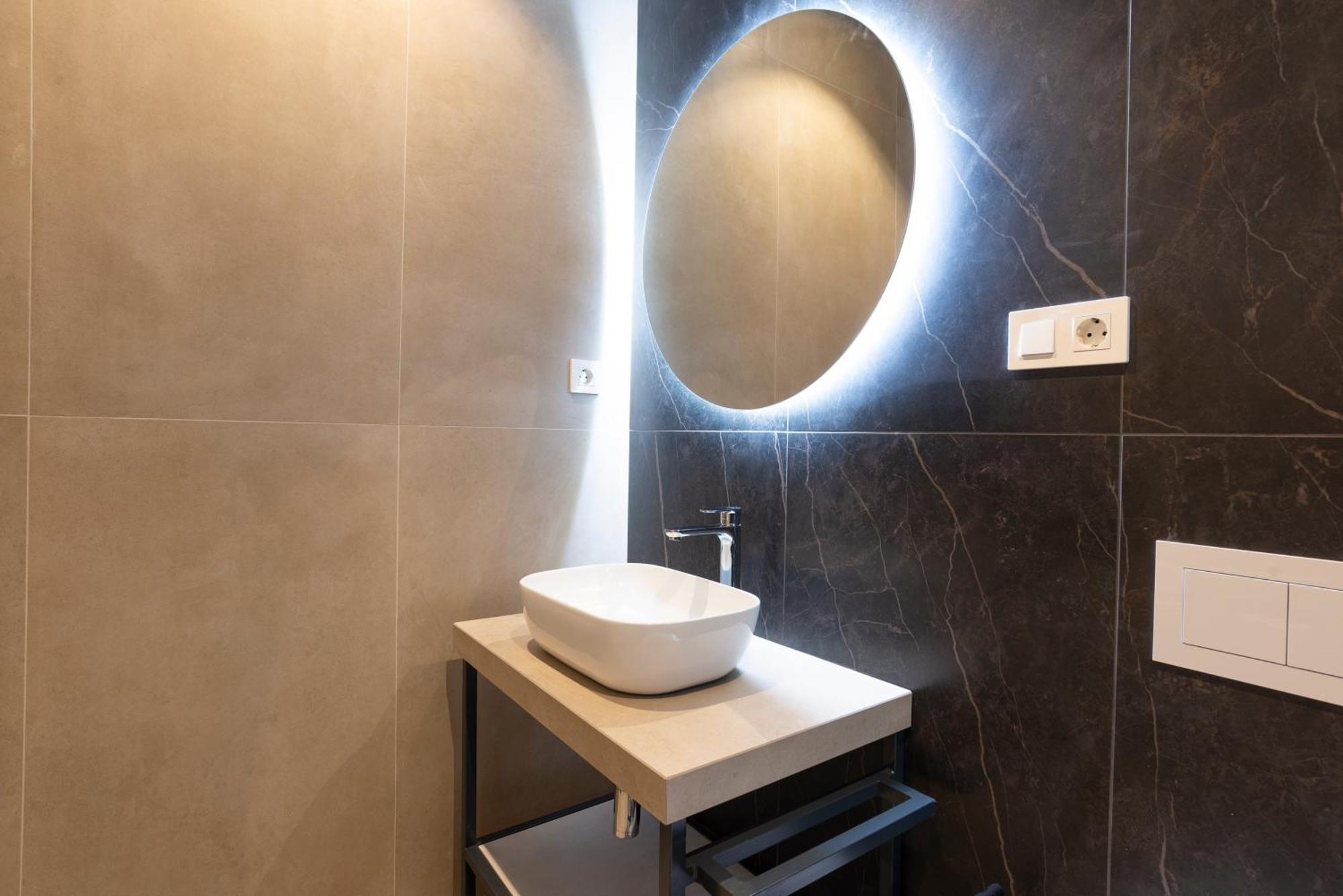 Apartment Arenal By Ele