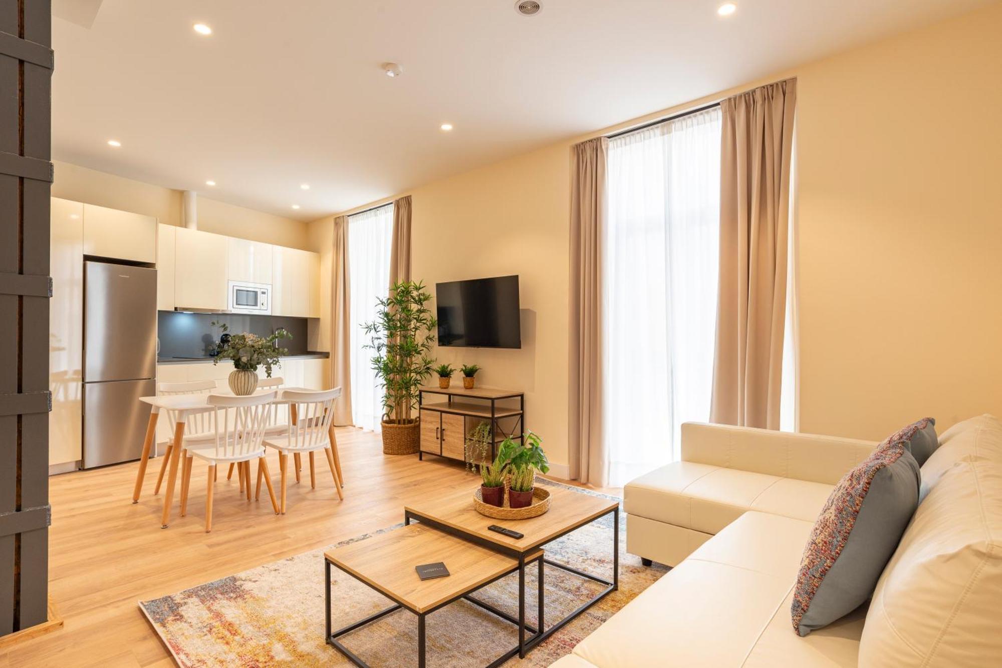 Apartment Arenal By Ele *