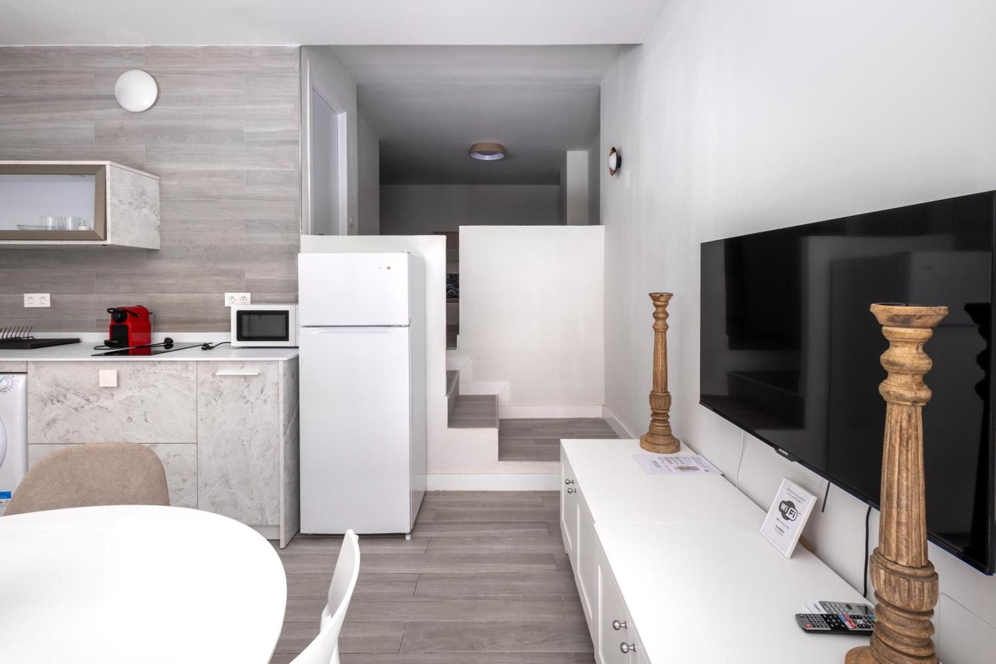 Premium Malagueta Apartamento