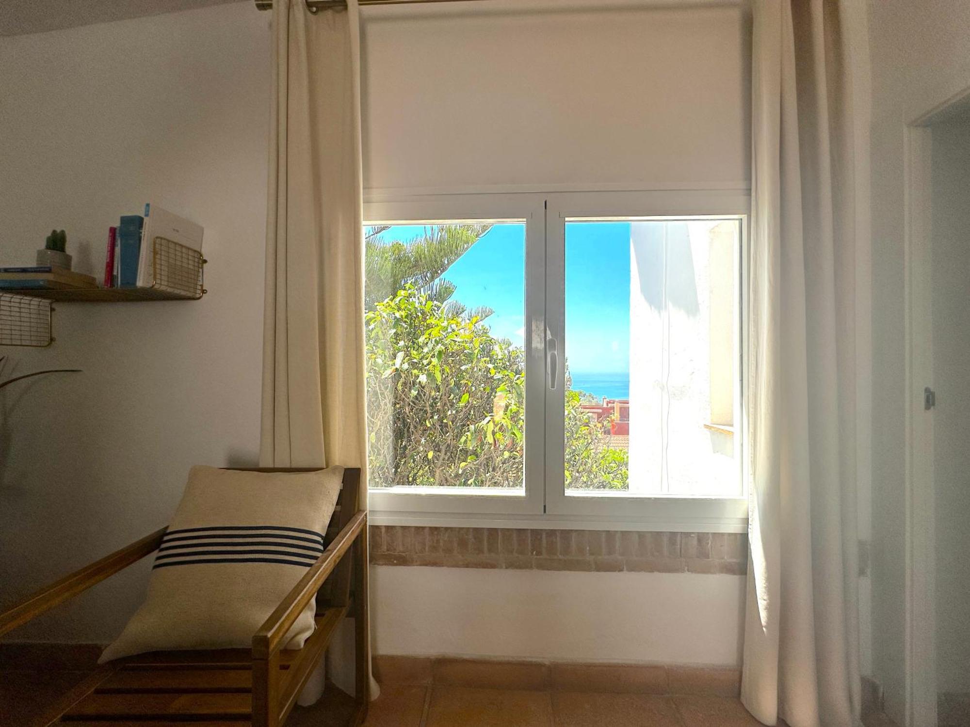 Clavero Eight Premium Málaga