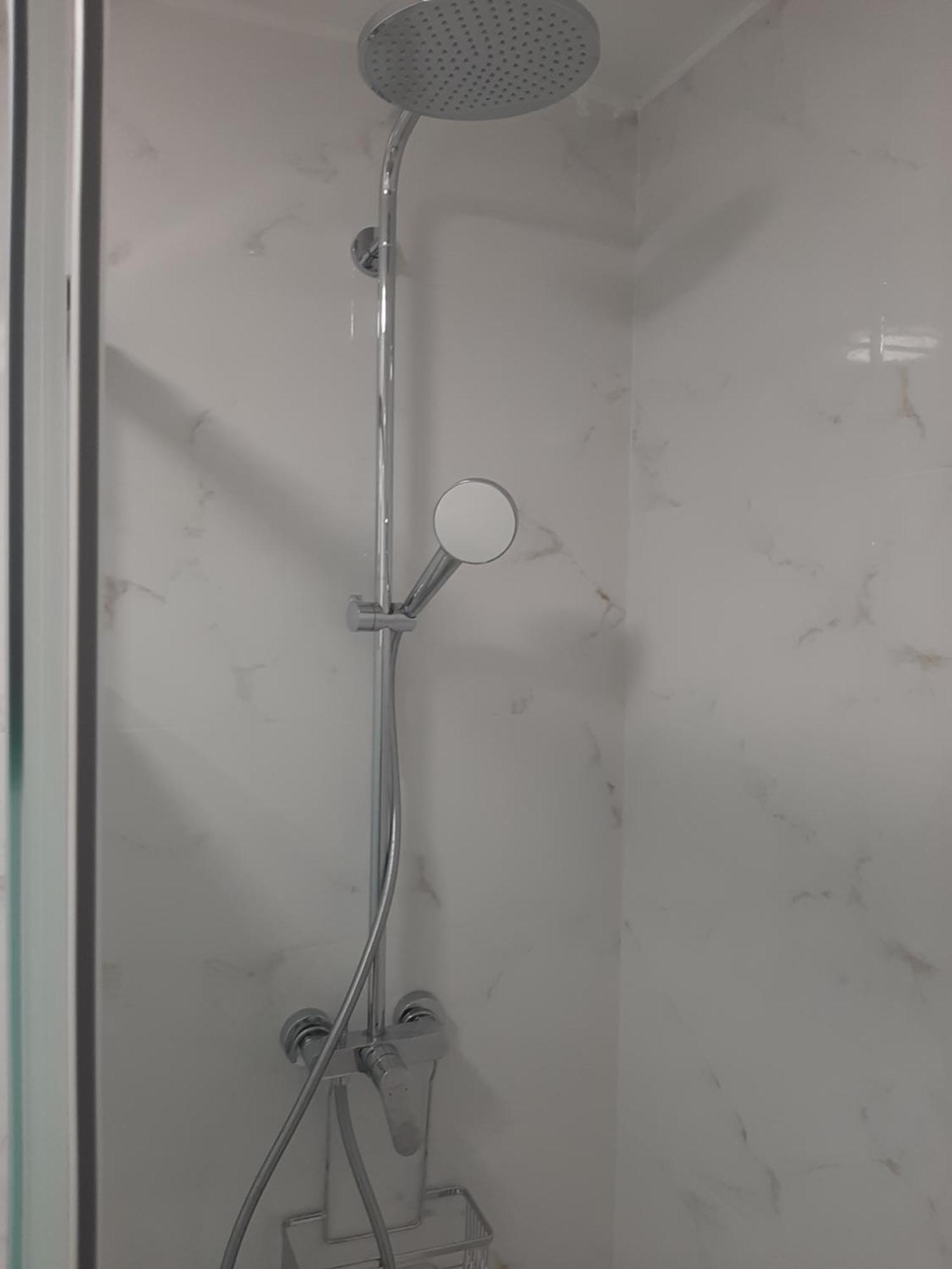 Apartamento Argentea 18 *
