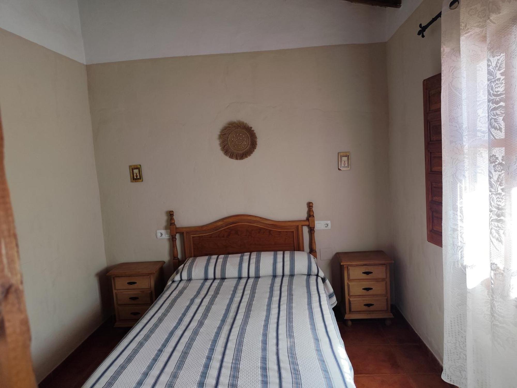 Casa Villazo 2 Сasa de vacaciones