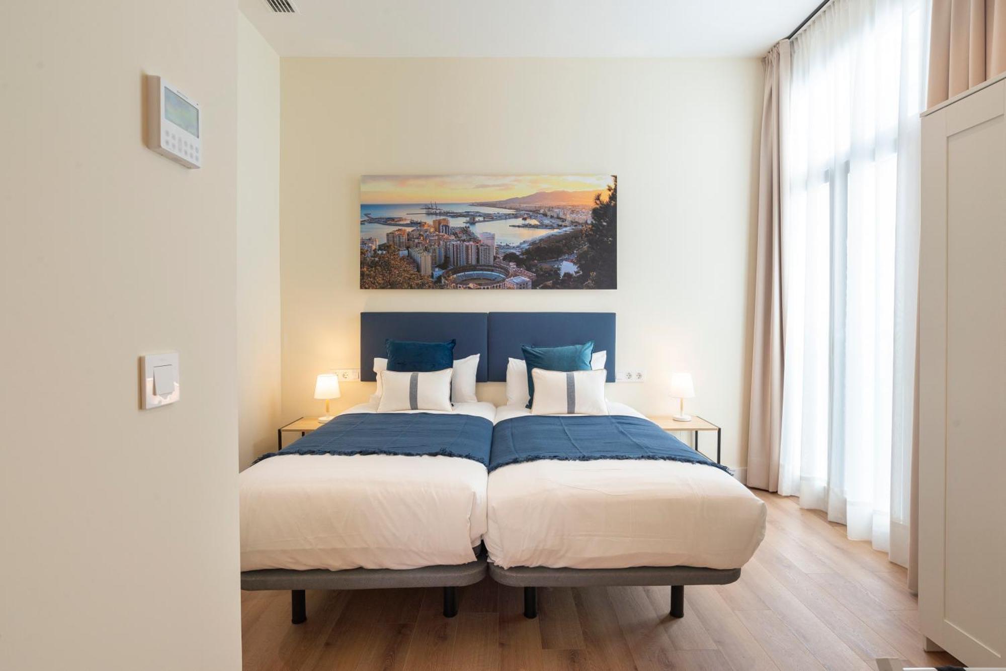 Apartment Arenal By Ele