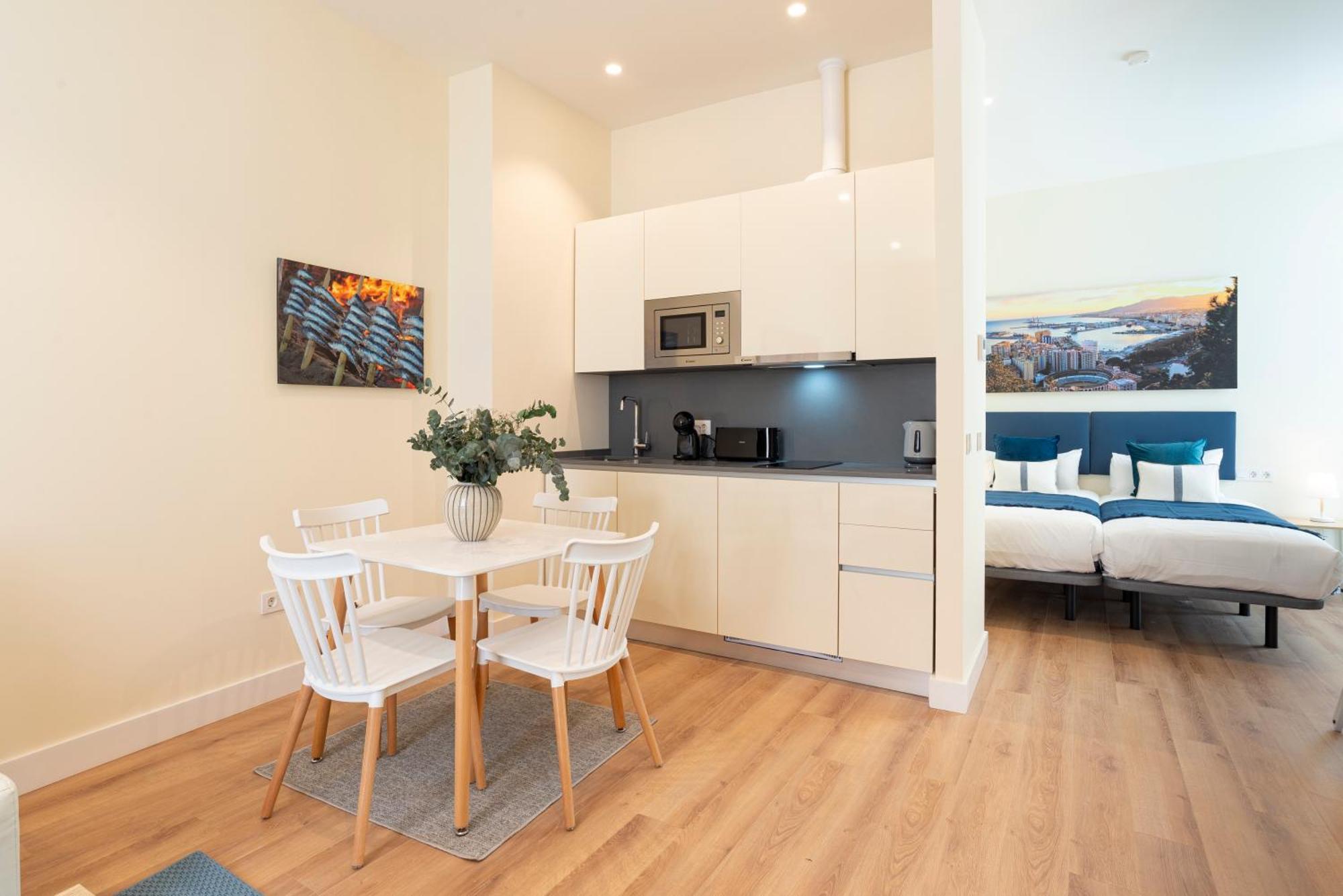 Apartment Arenal By Ele *