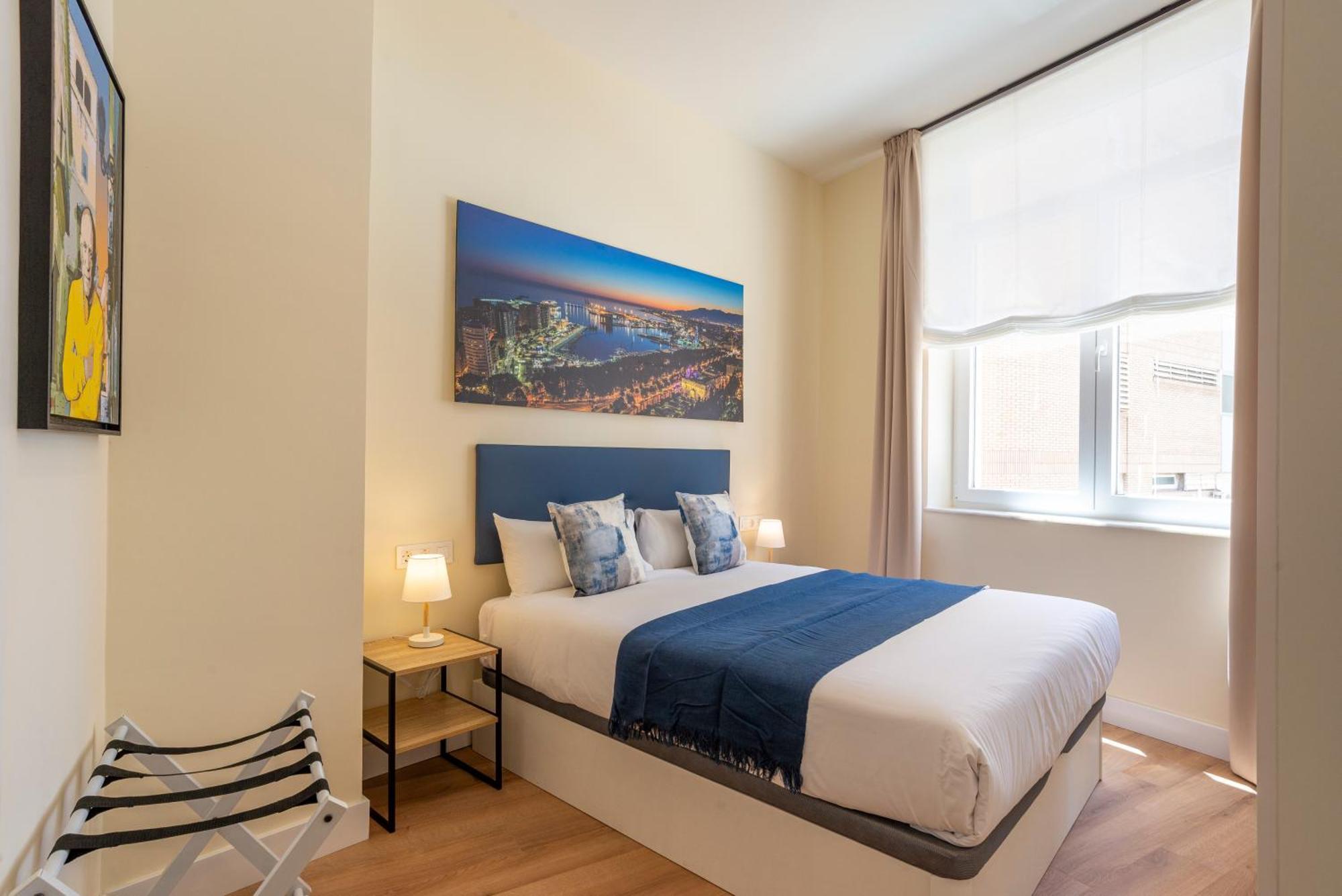 Apartment Arenal By Ele *