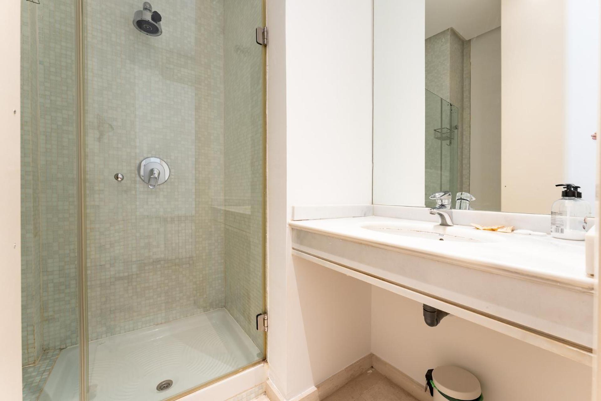 Bhost - Ancha Del Carmen 2 Apartamento *