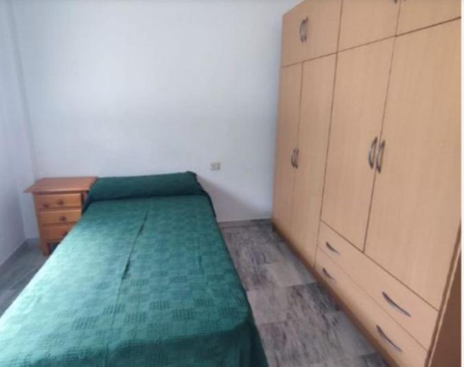 Apartment Zh Mefistofles