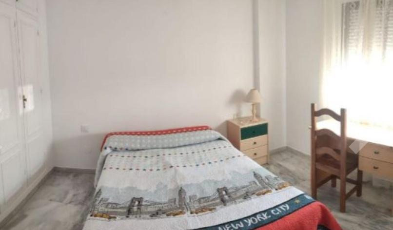 Apartment Zh Mefistofles