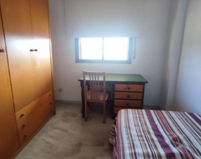 Apartment Zh Mefistofles *