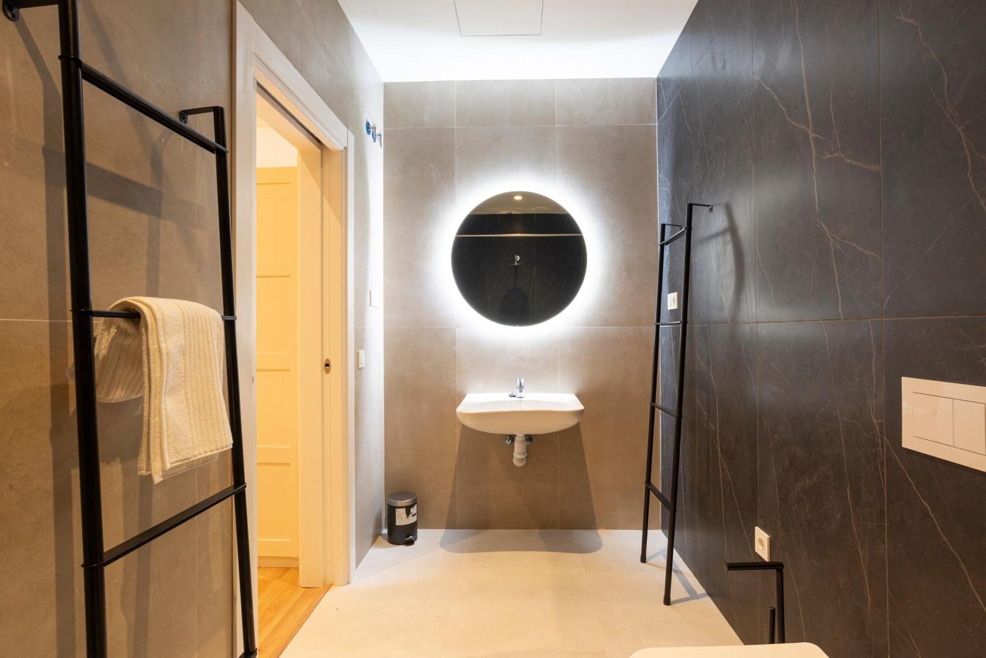 Apartment Arenal By Ele