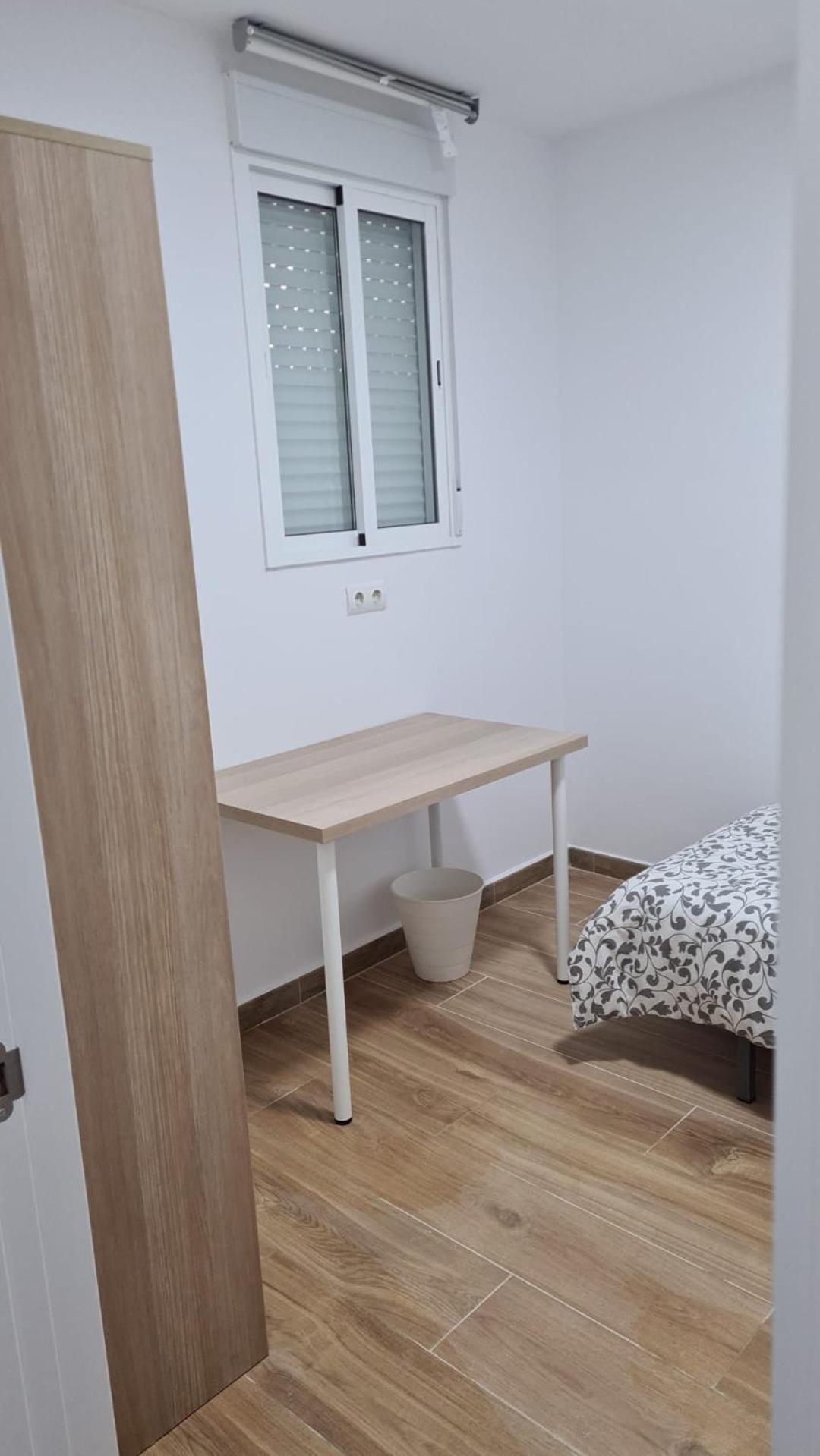 Apartamento Corazon De Con Tranquilidad 3rooms