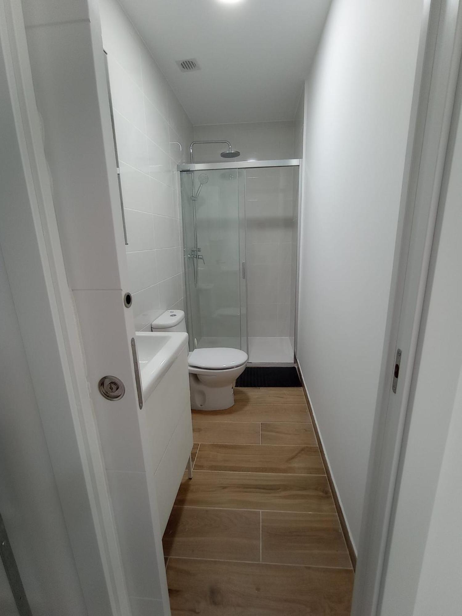 Corazon De Con Tranquilidad 3rooms Apartamento *