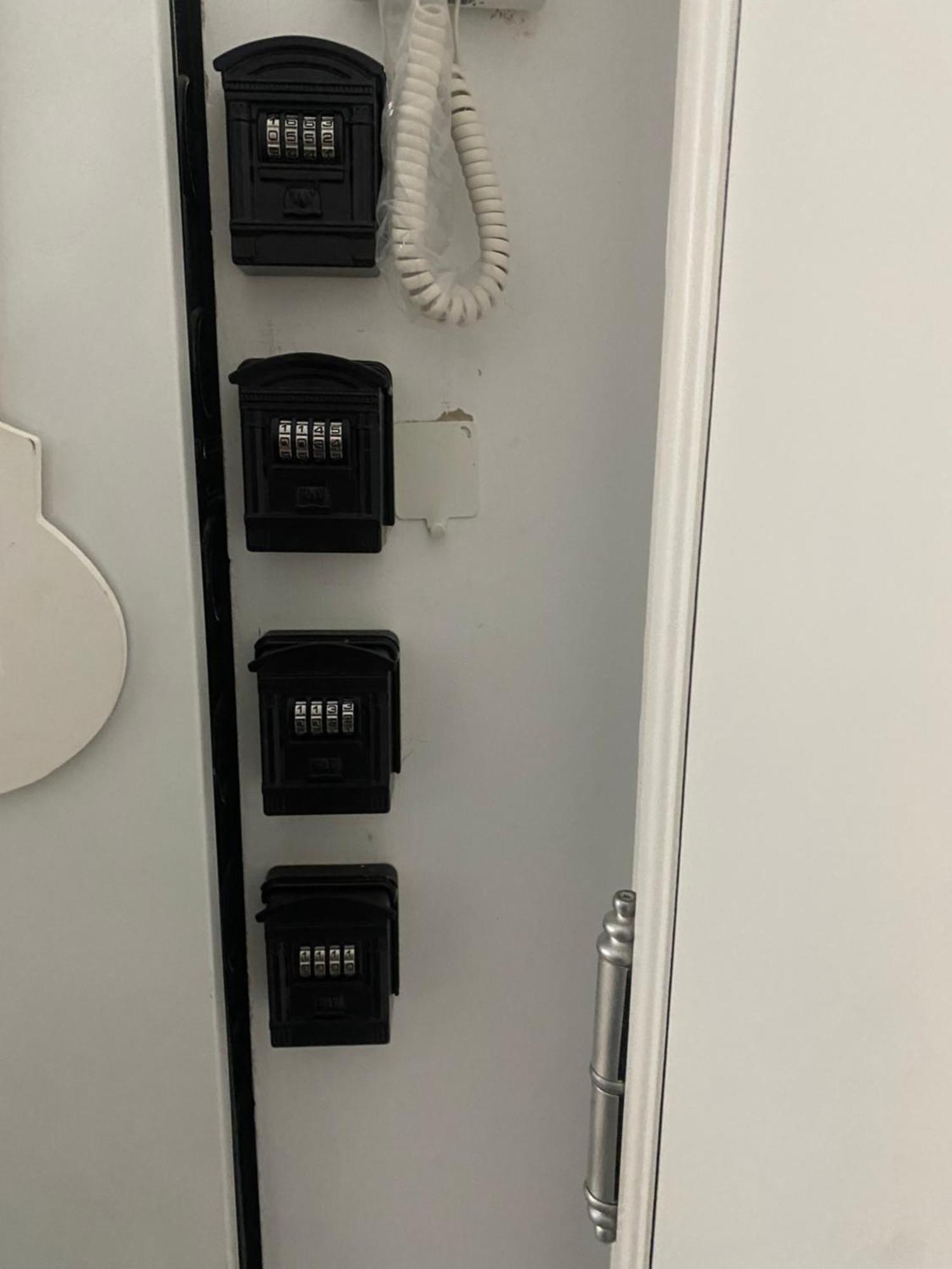 Apartamento Vacaciones En Familia O Amigos *