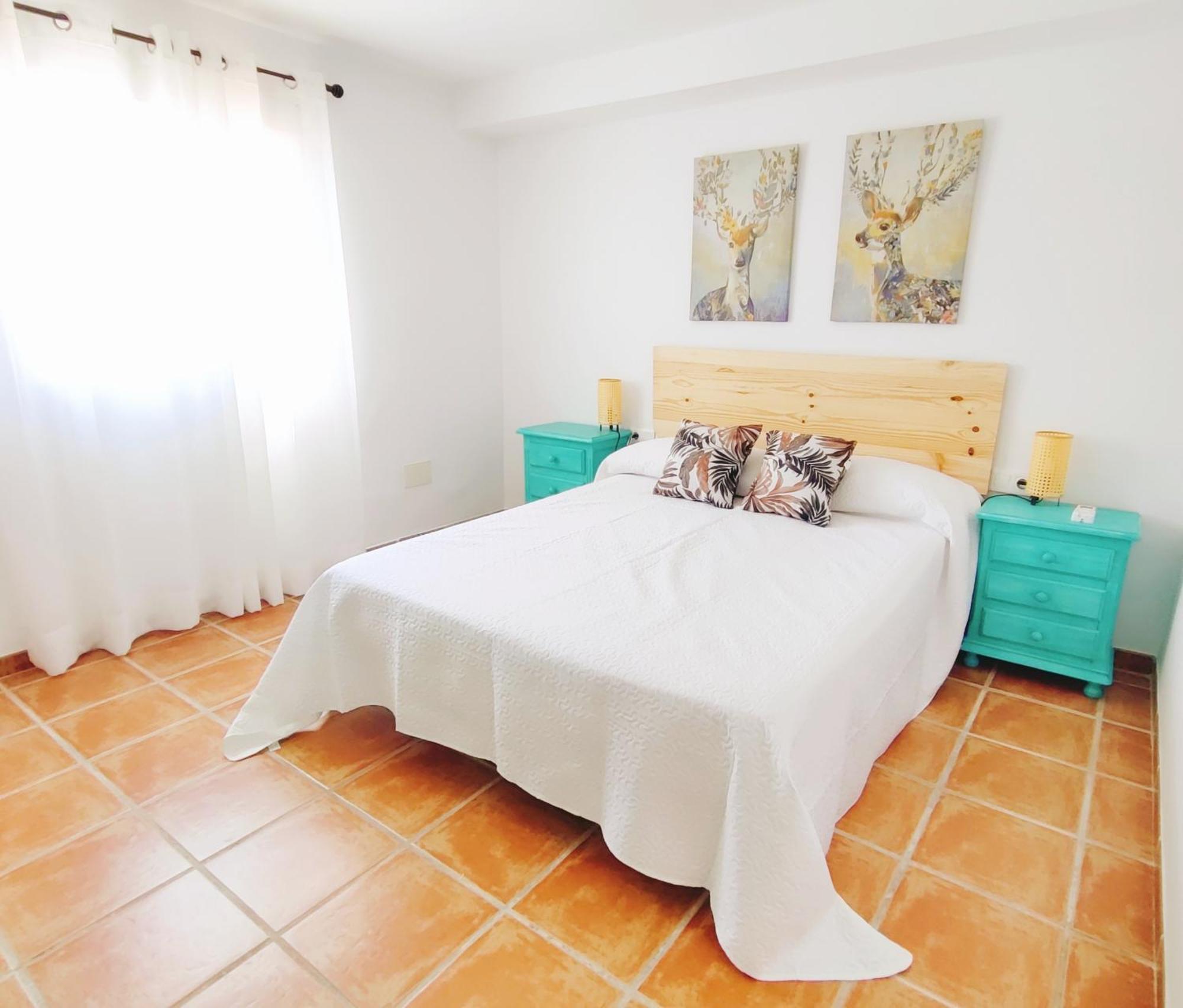 Nomad House Apartamento *