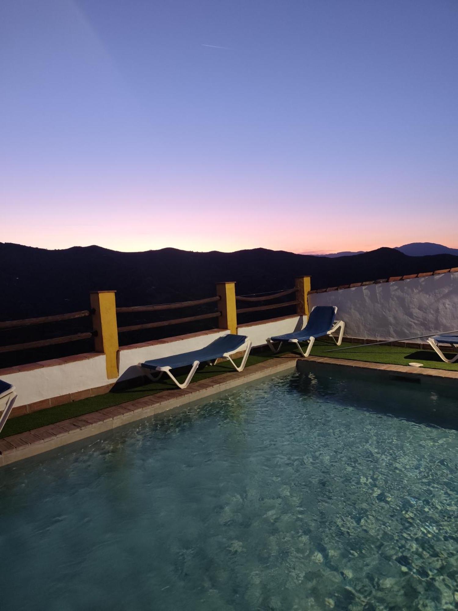 Casa Villazo 2 Сasa de vacaciones
